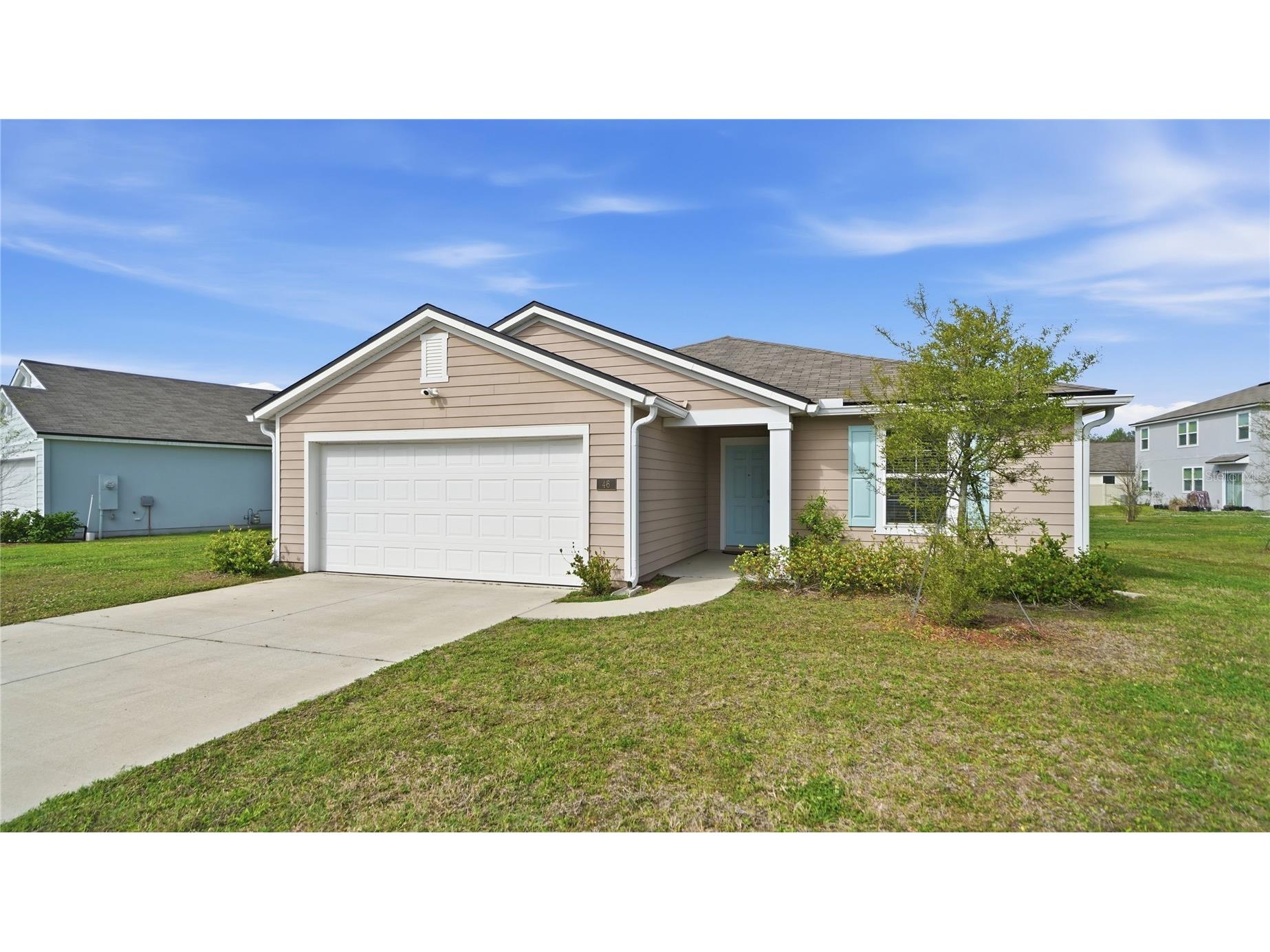 46 Albacete Road Saint Augustine FL 32084 FC317355 image39