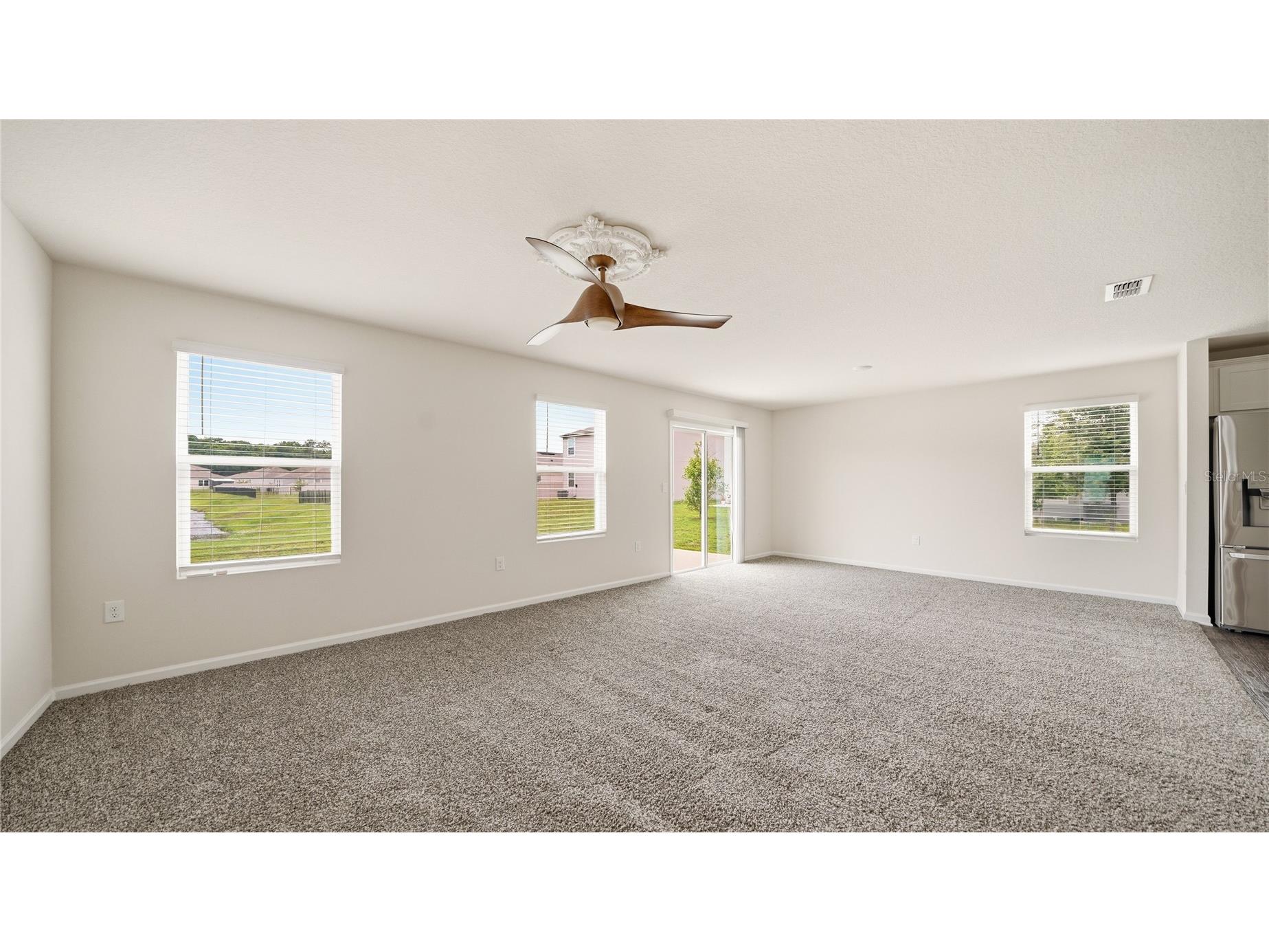 46 Albacete Road Saint Augustine FL 32084 FC317355 image4