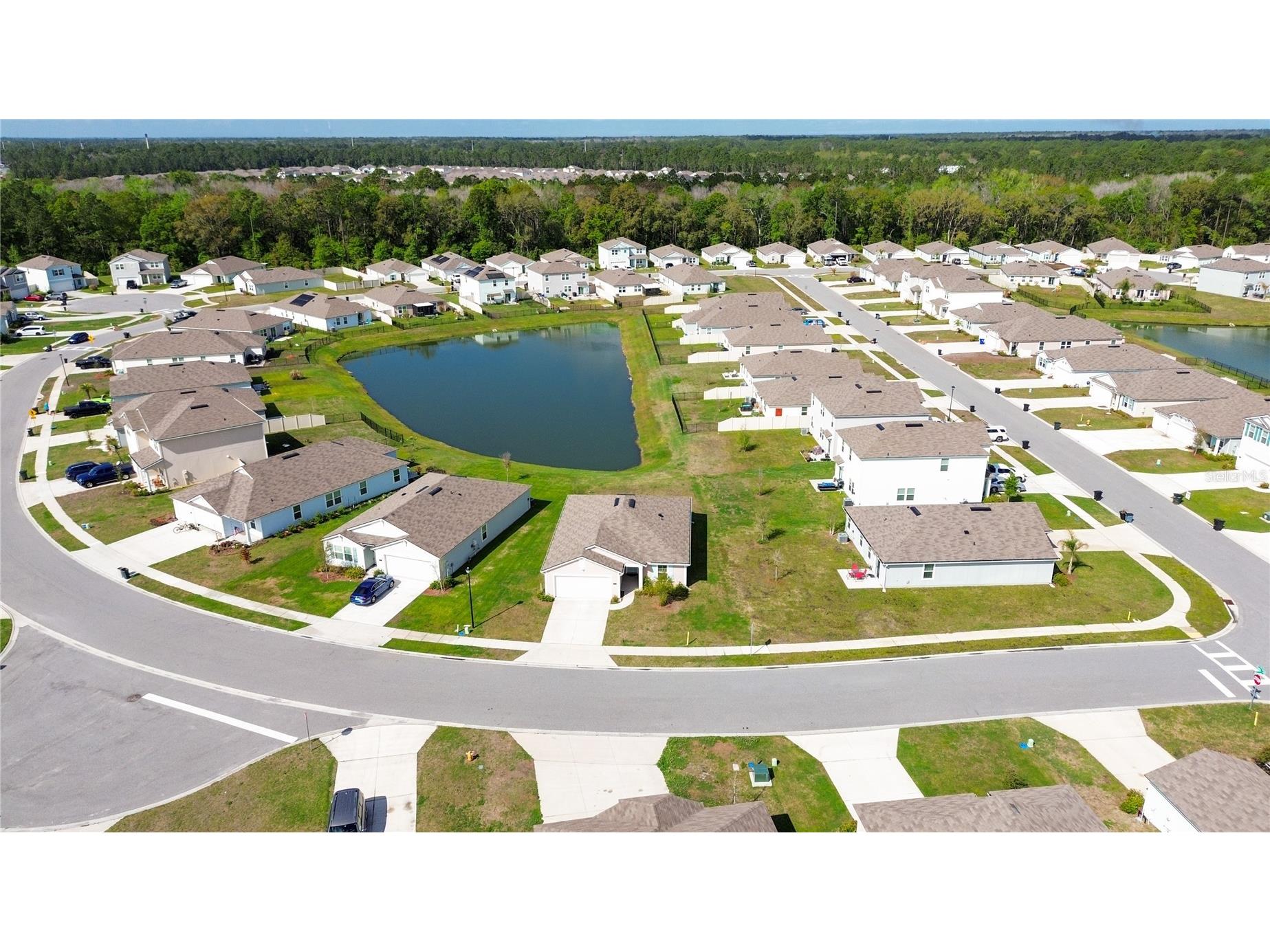 46 Albacete Road Saint Augustine FL 32084 FC317355 image40