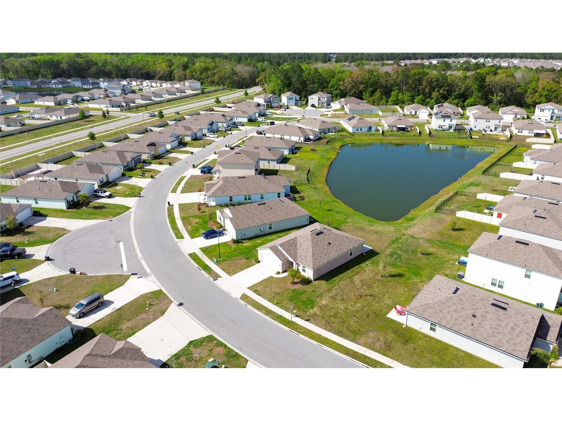46 Albacete Road Saint Augustine FL 32084 FC317355 image41