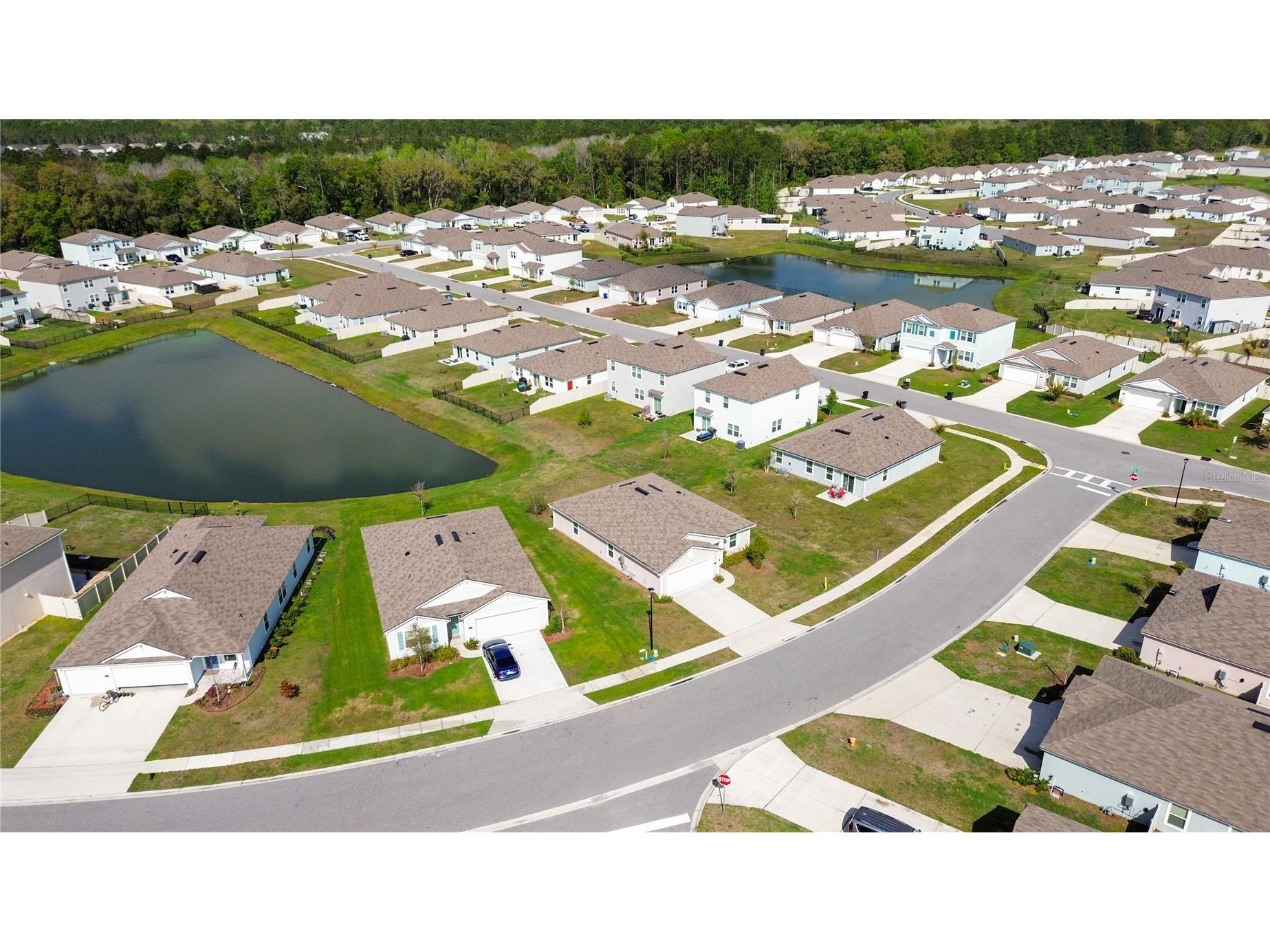 46 Albacete Road Saint Augustine FL 32084 FC317355 image42