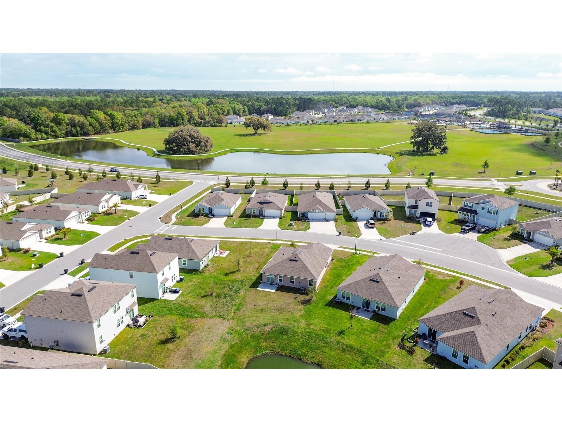 46 Albacete Road Saint Augustine FL 32084 FC317355 image43