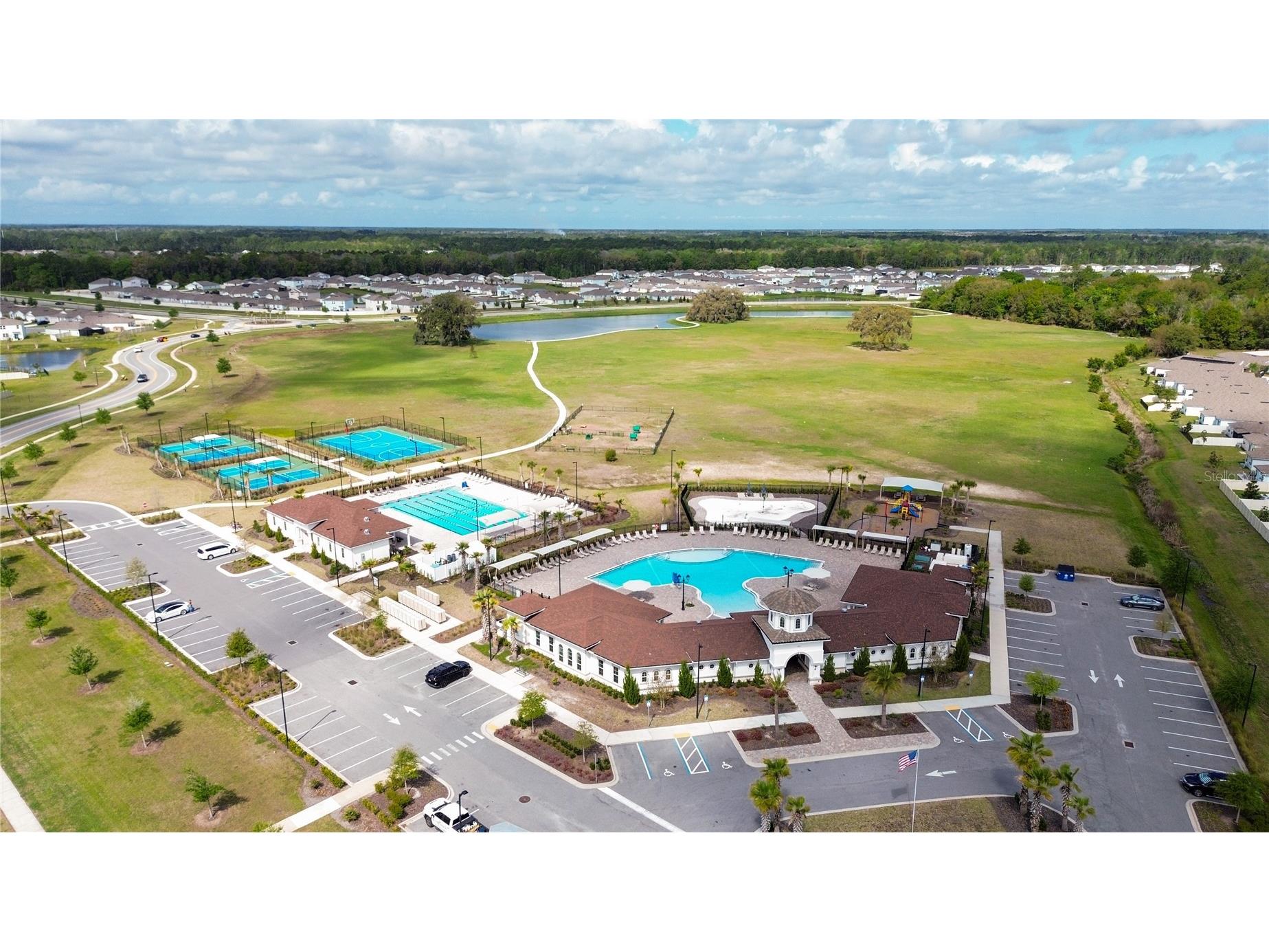 46 Albacete Road Saint Augustine FL 32084 FC317355 image44