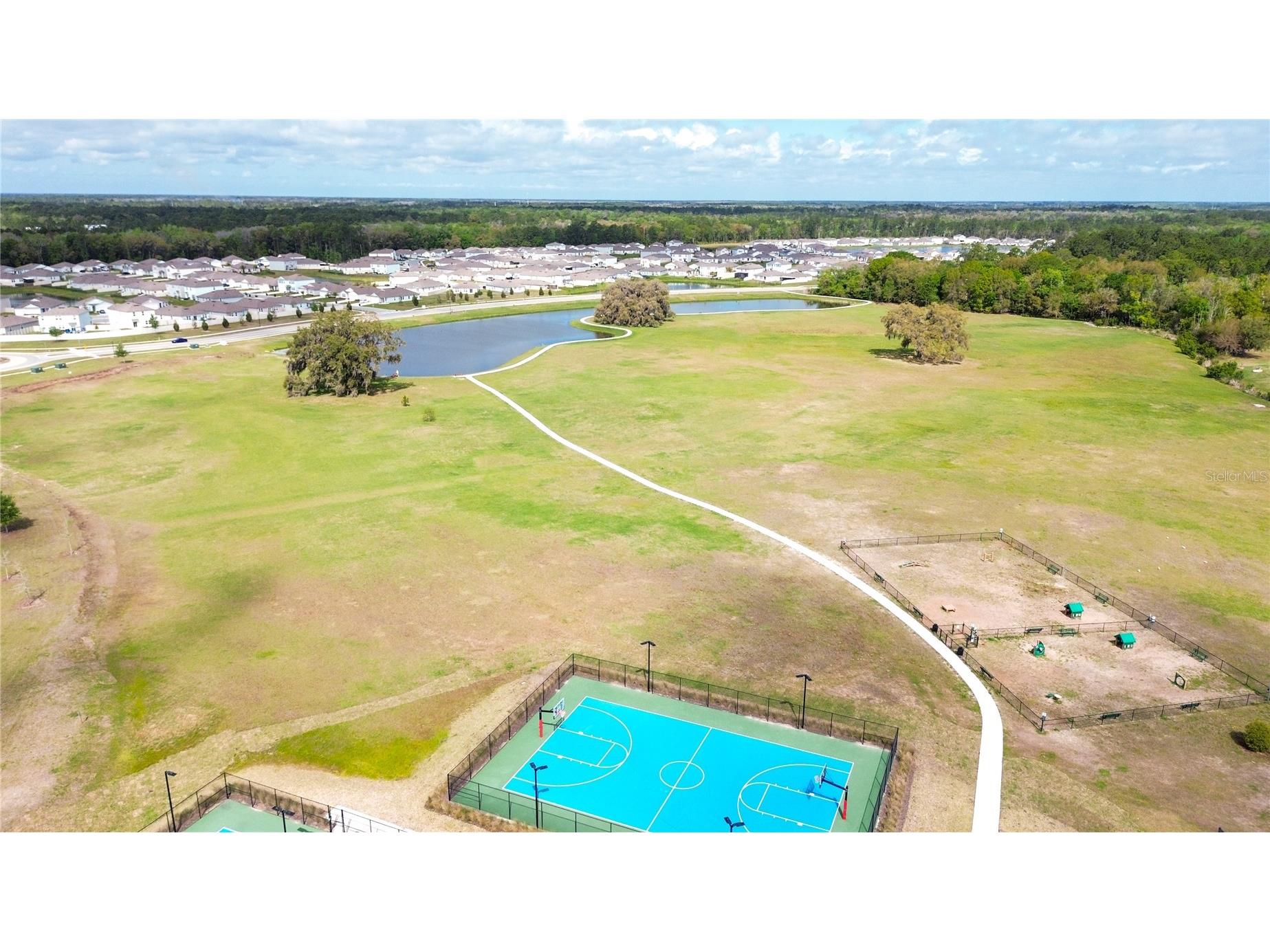 46 Albacete Road Saint Augustine FL 32084 FC317355 image47