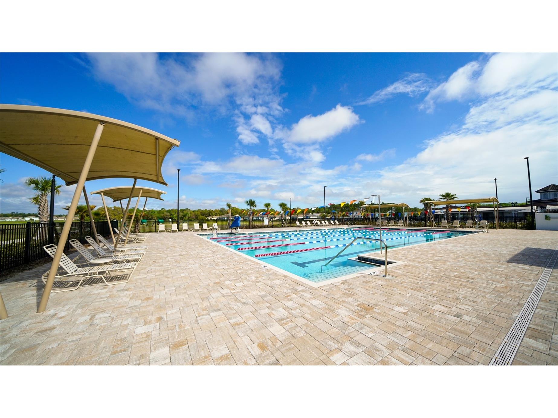 46 Albacete Road Saint Augustine FL 32084 FC317355 image48