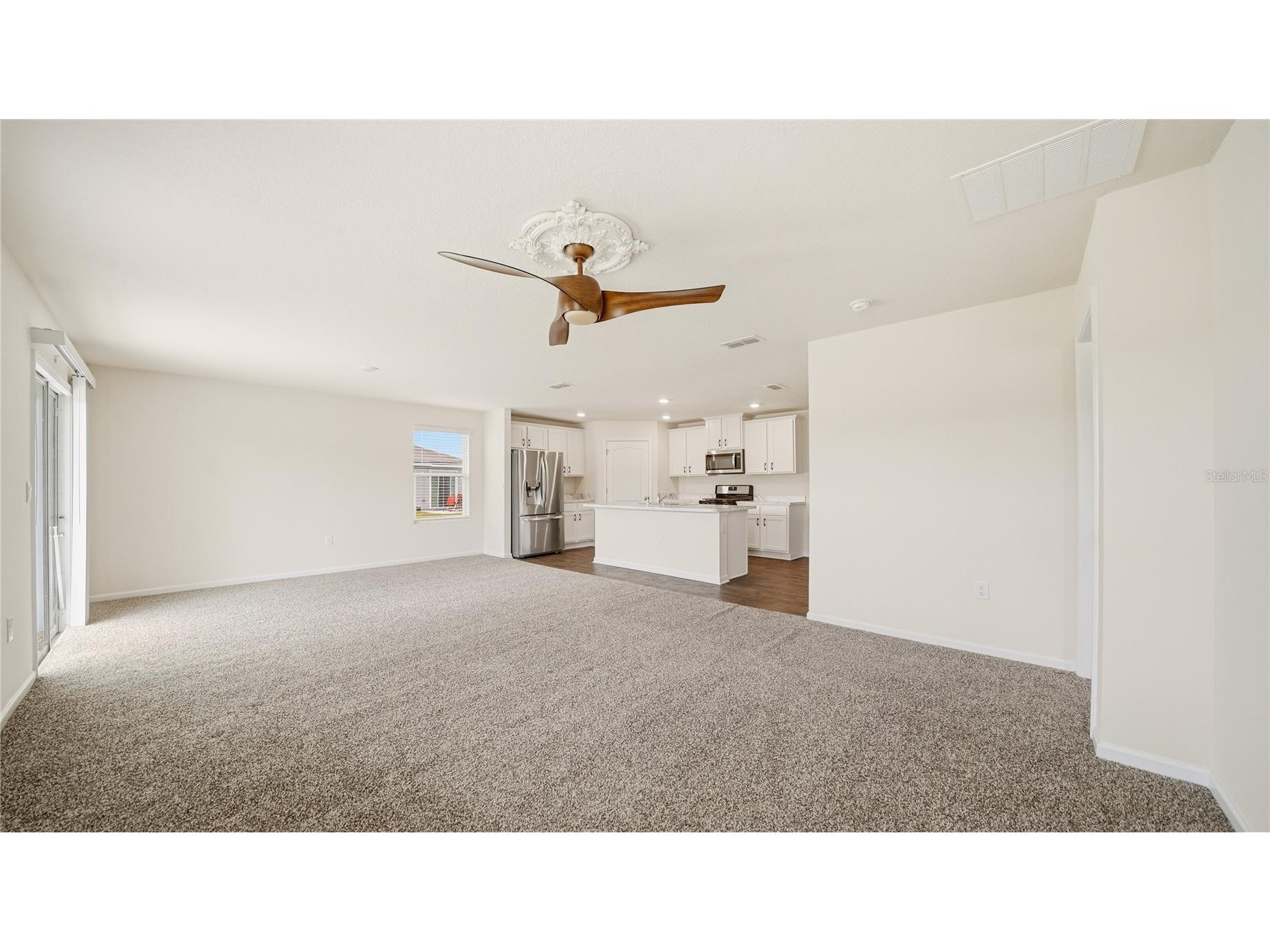 46 Albacete Road Saint Augustine FL 32084 FC317355 image5