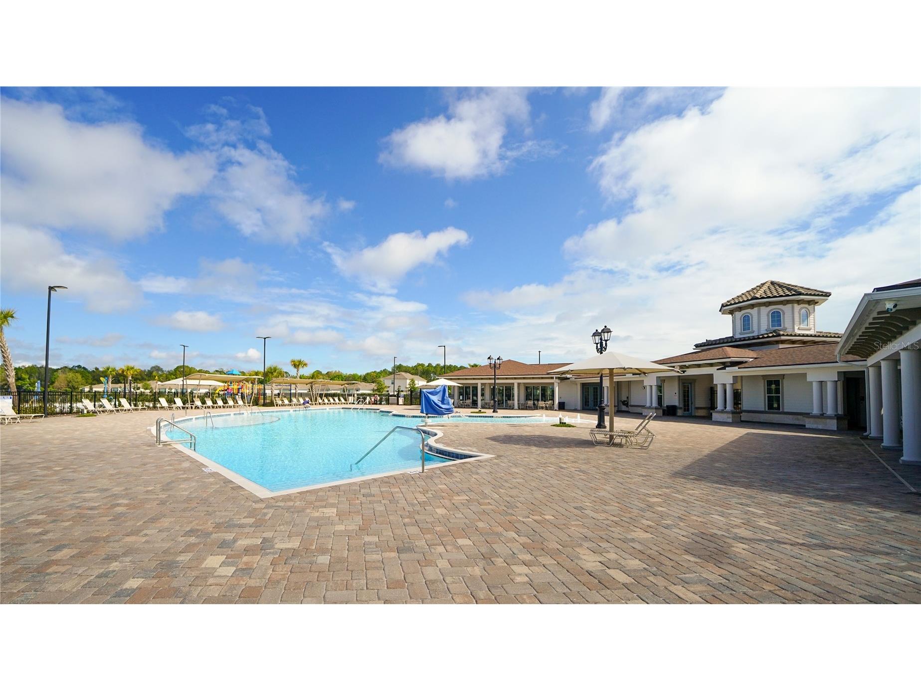 46 Albacete Road Saint Augustine FL 32084 FC317355 image52