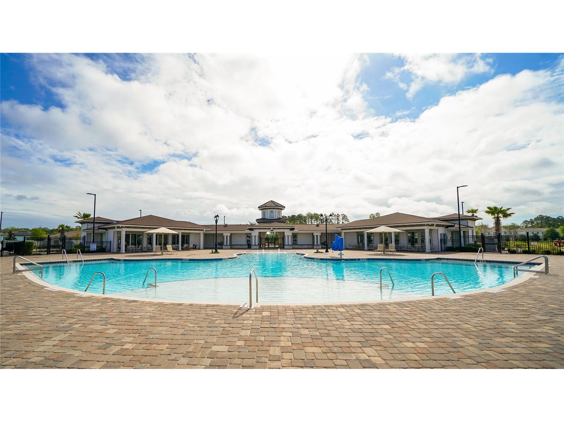 46 Albacete Road Saint Augustine FL 32084 FC317355 image53
