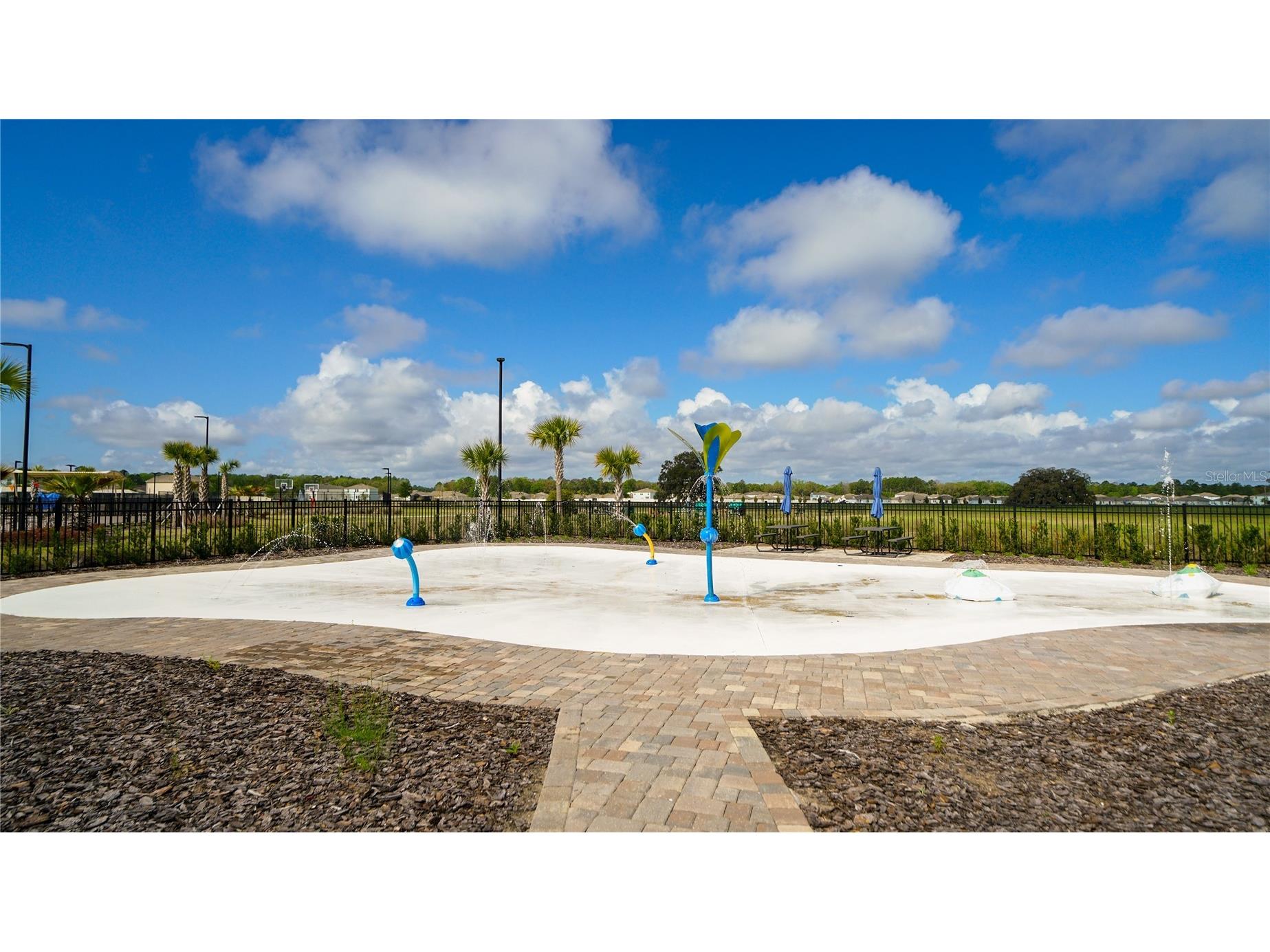 46 Albacete Road Saint Augustine FL 32084 FC317355 image55