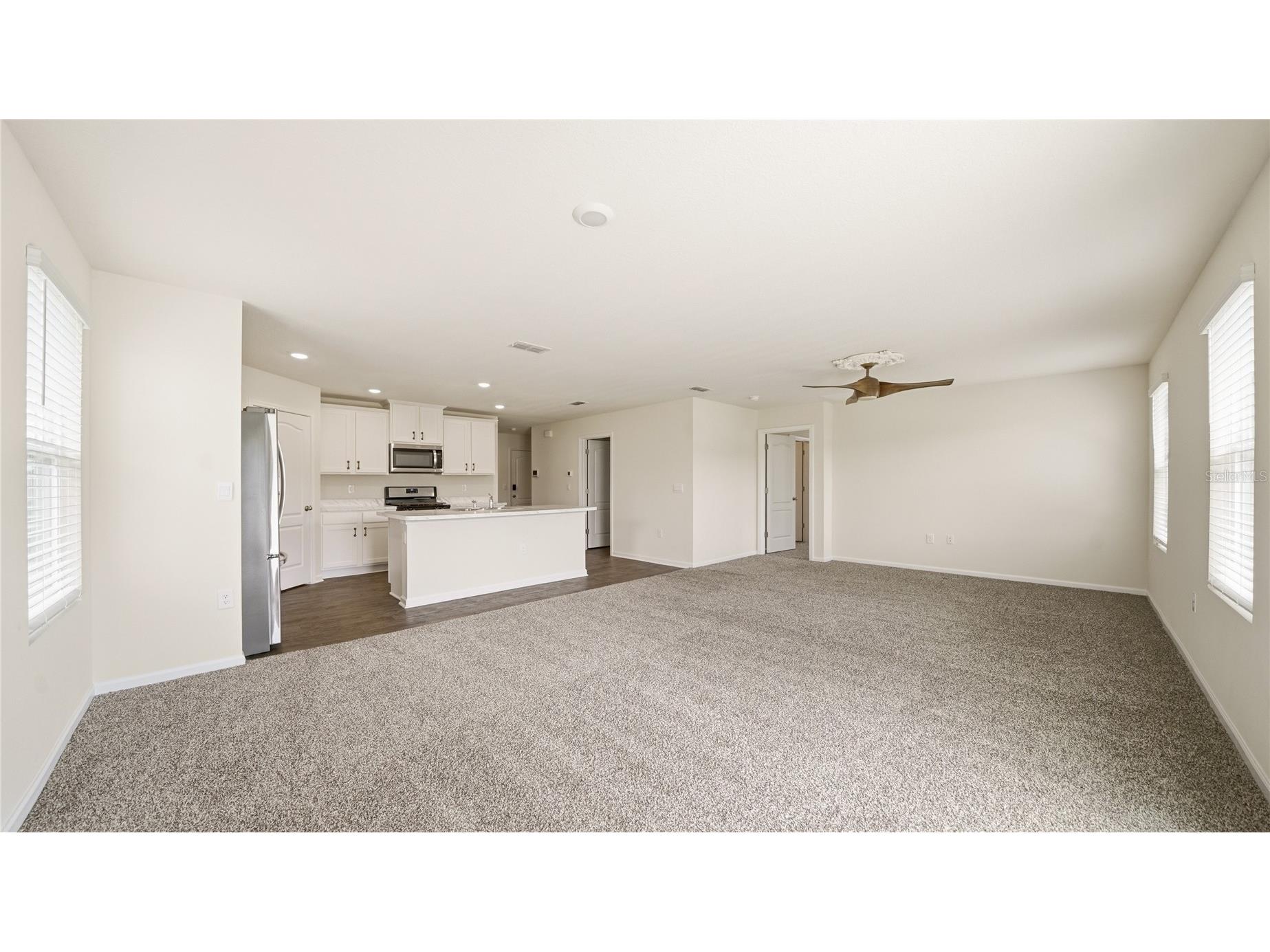 46 Albacete Road Saint Augustine FL 32084 FC317355 image6