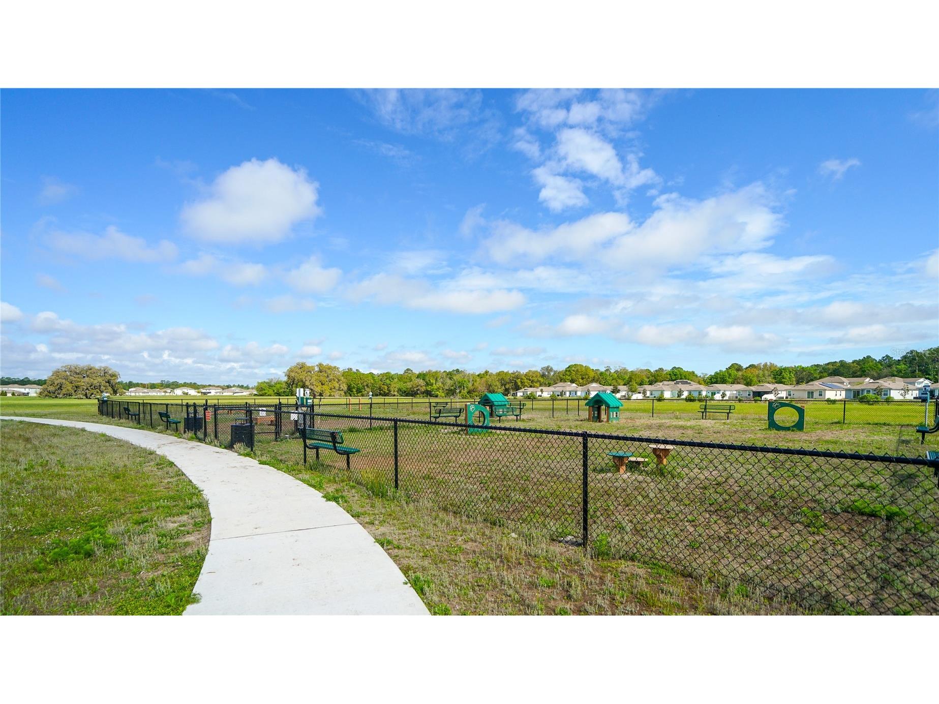 46 Albacete Road Saint Augustine FL 32084 FC317355 image60