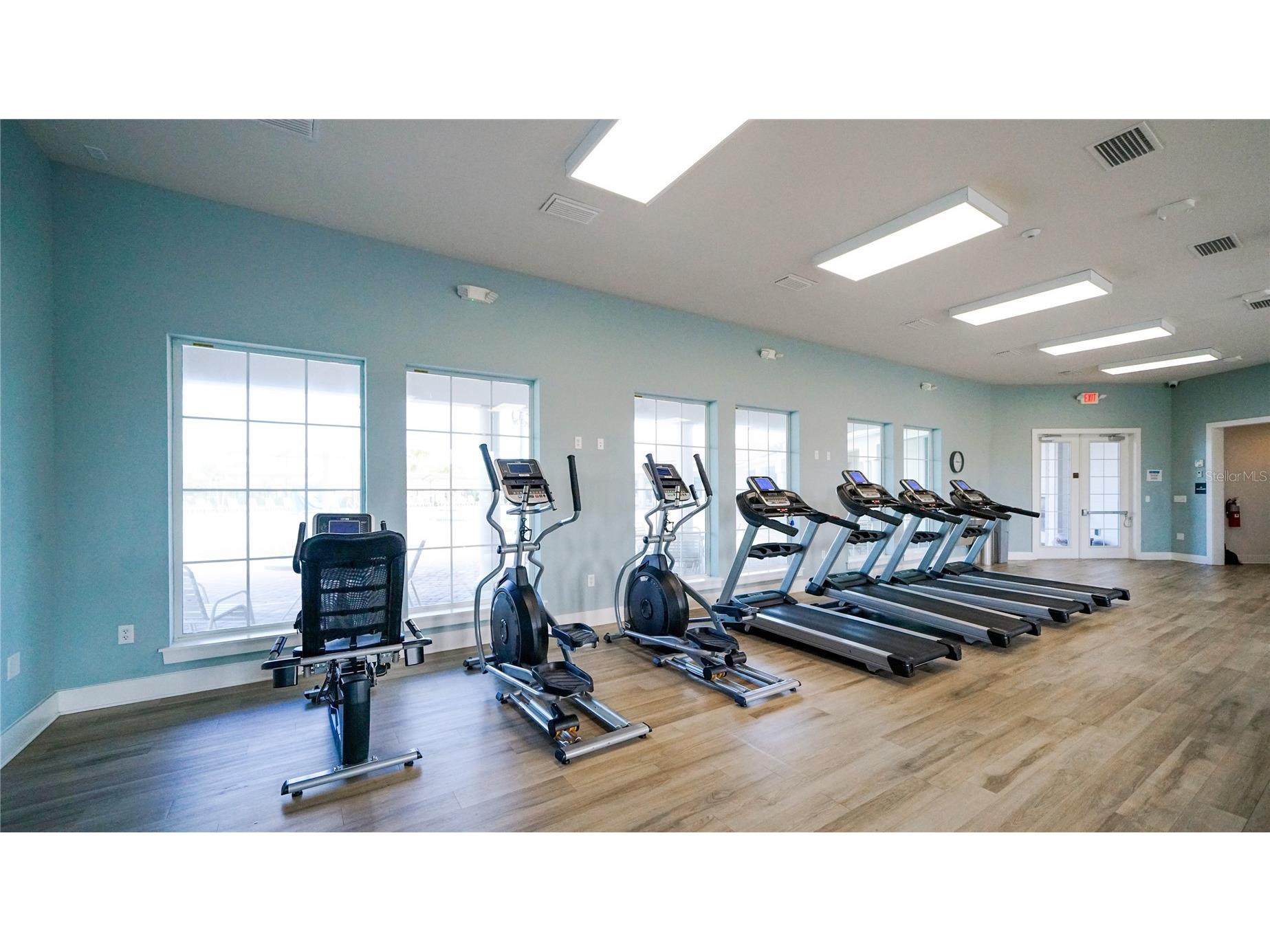 46 Albacete Road Saint Augustine FL 32084 FC317355 image63
