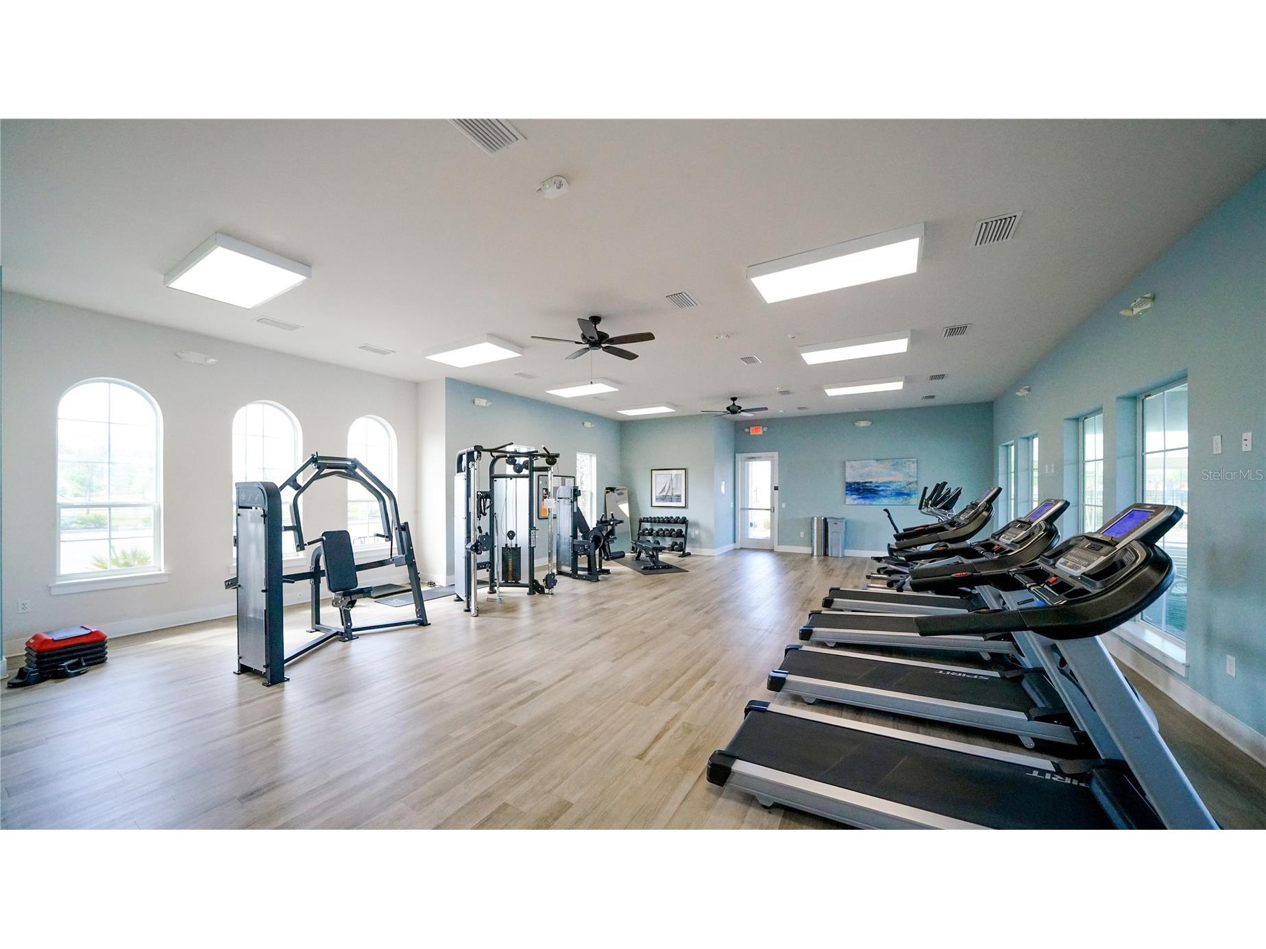46 Albacete Road Saint Augustine FL 32084 FC317355 image64