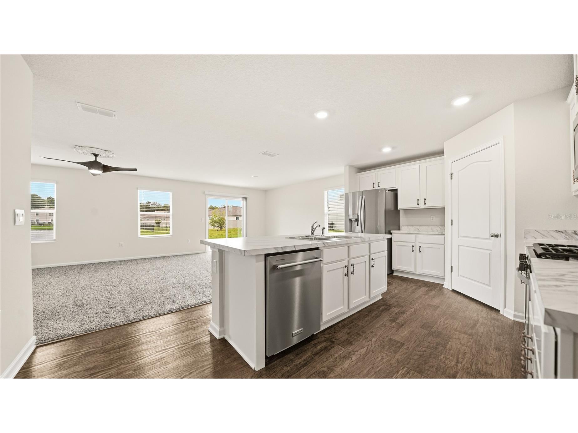 46 Albacete Road Saint Augustine FL 32084 FC317355 image7