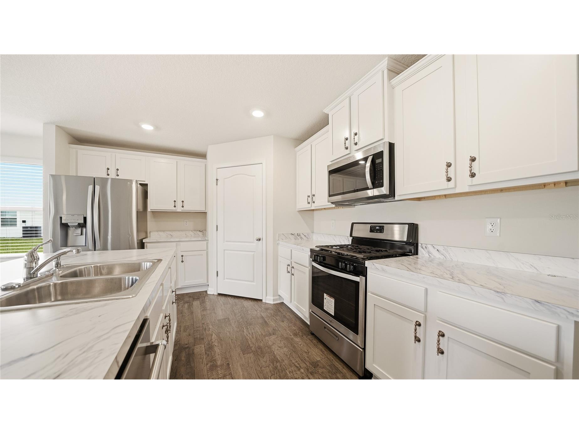 46 Albacete Road Saint Augustine FL 32084 FC317355 image8