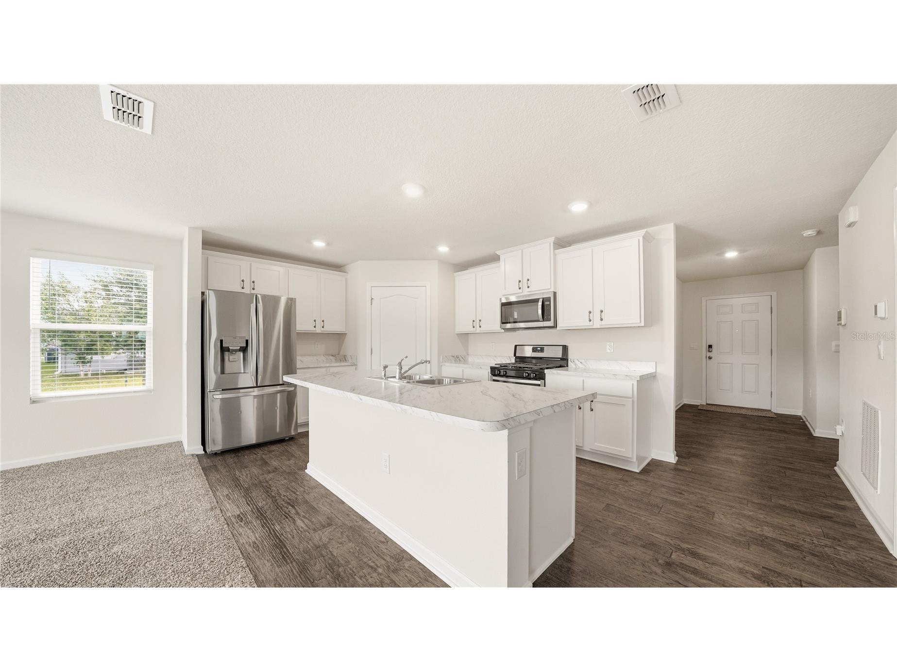 46 Albacete Road Saint Augustine FL 32084 FC317355 image9
