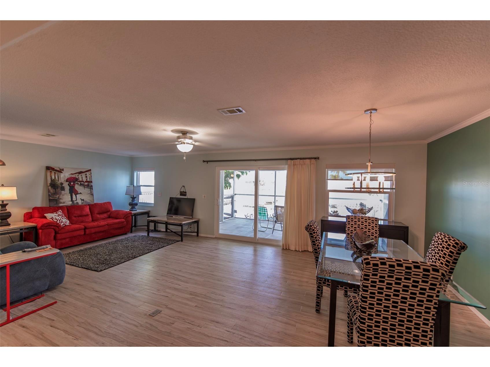 46 Alligator Avenue Punta Gorda FL 33950 C7518914 image10