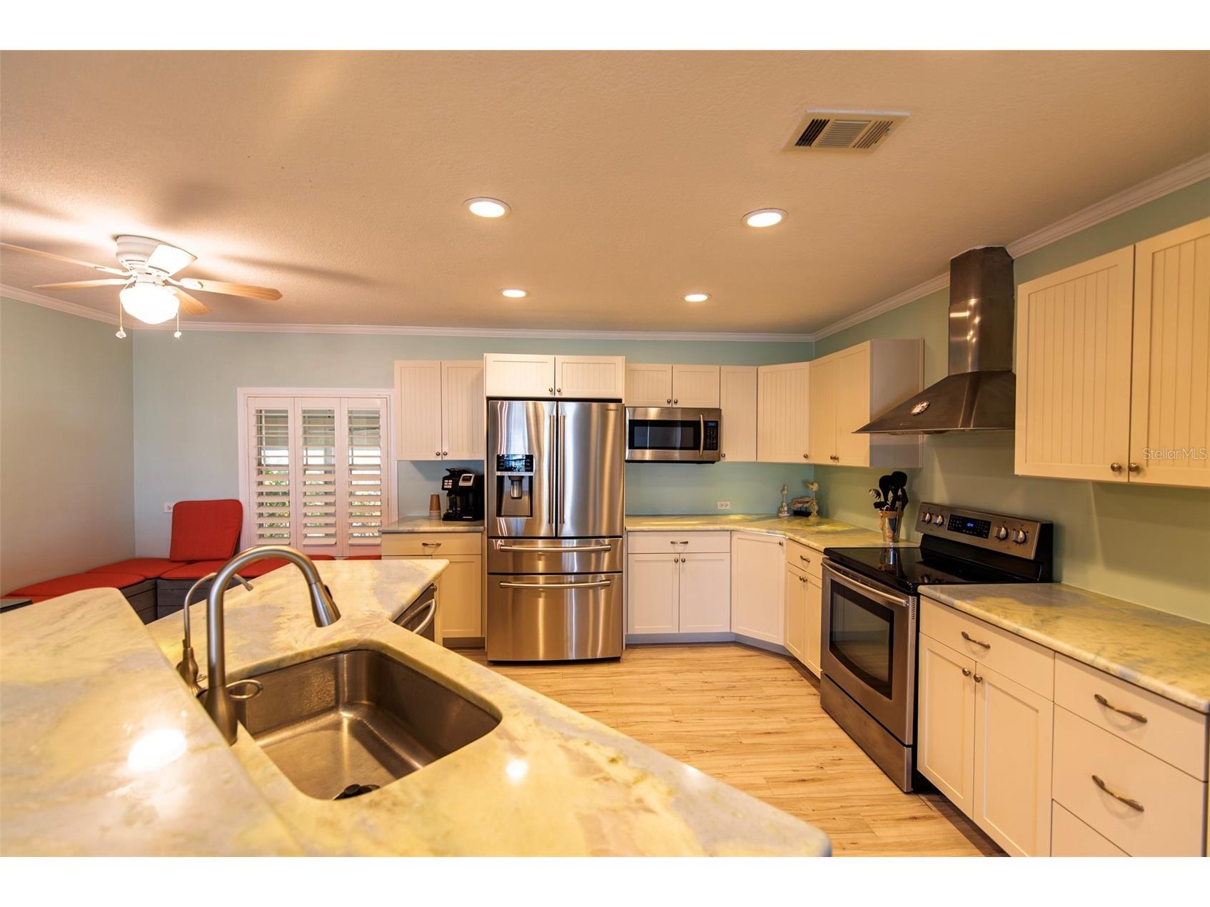 46 Alligator Avenue Punta Gorda FL 33950 C7518914 image11