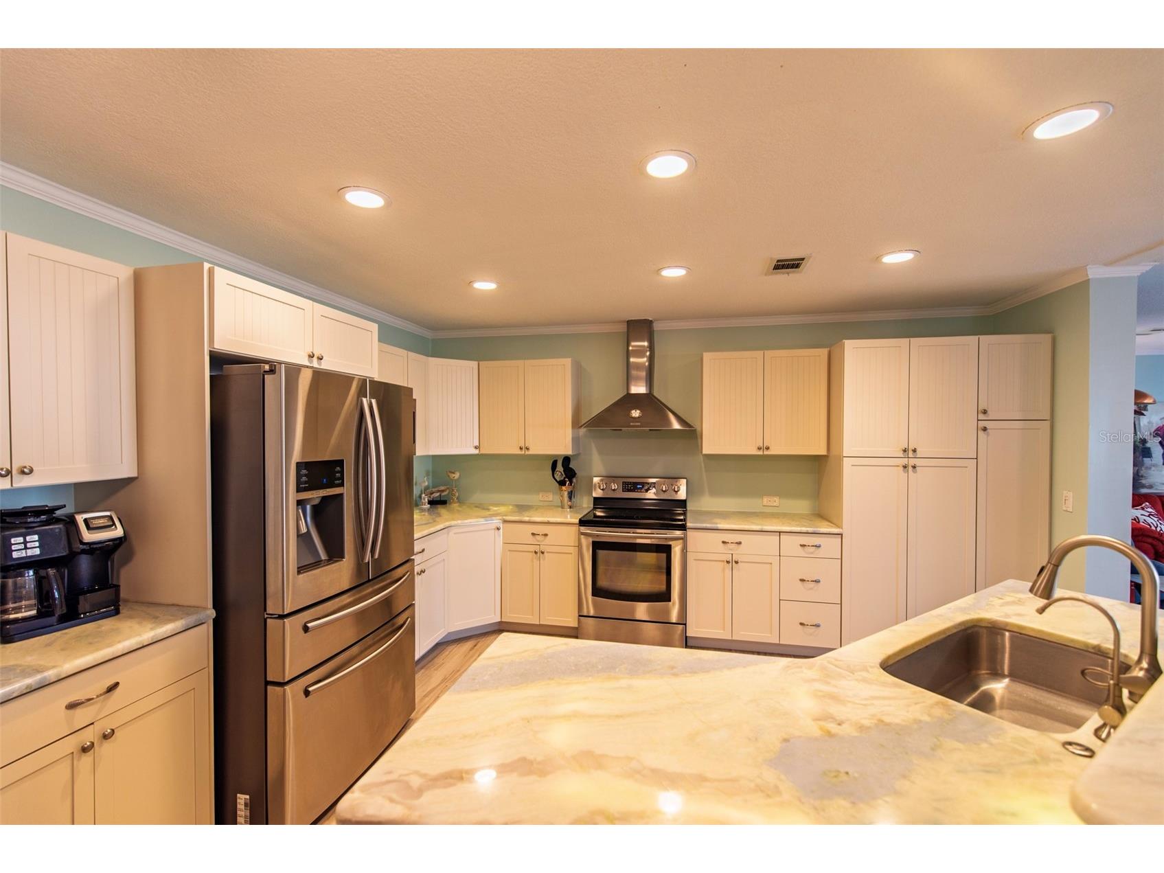 46 Alligator Avenue Punta Gorda FL 33950 C7518914 image12