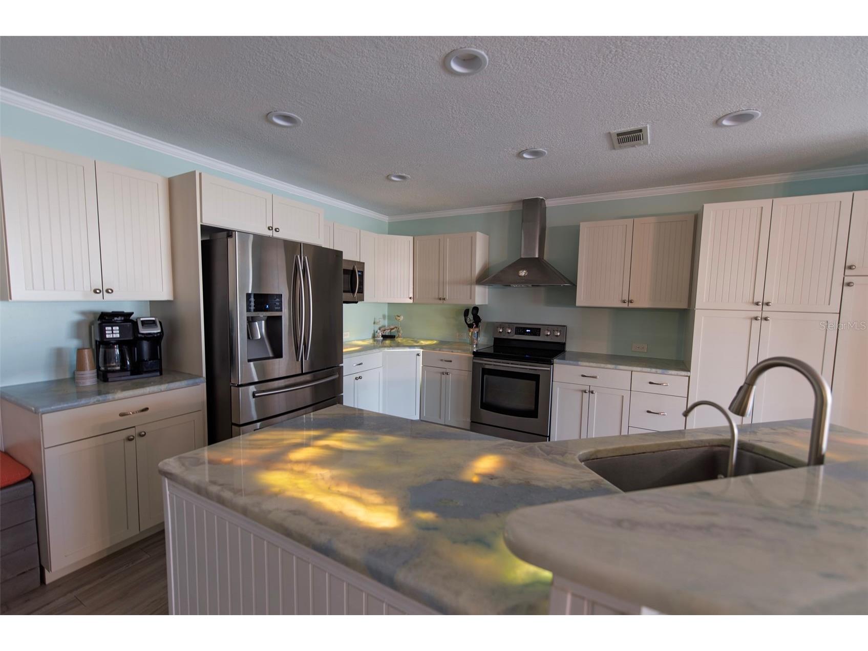 46 Alligator Avenue Punta Gorda FL 33950 C7518914 image13