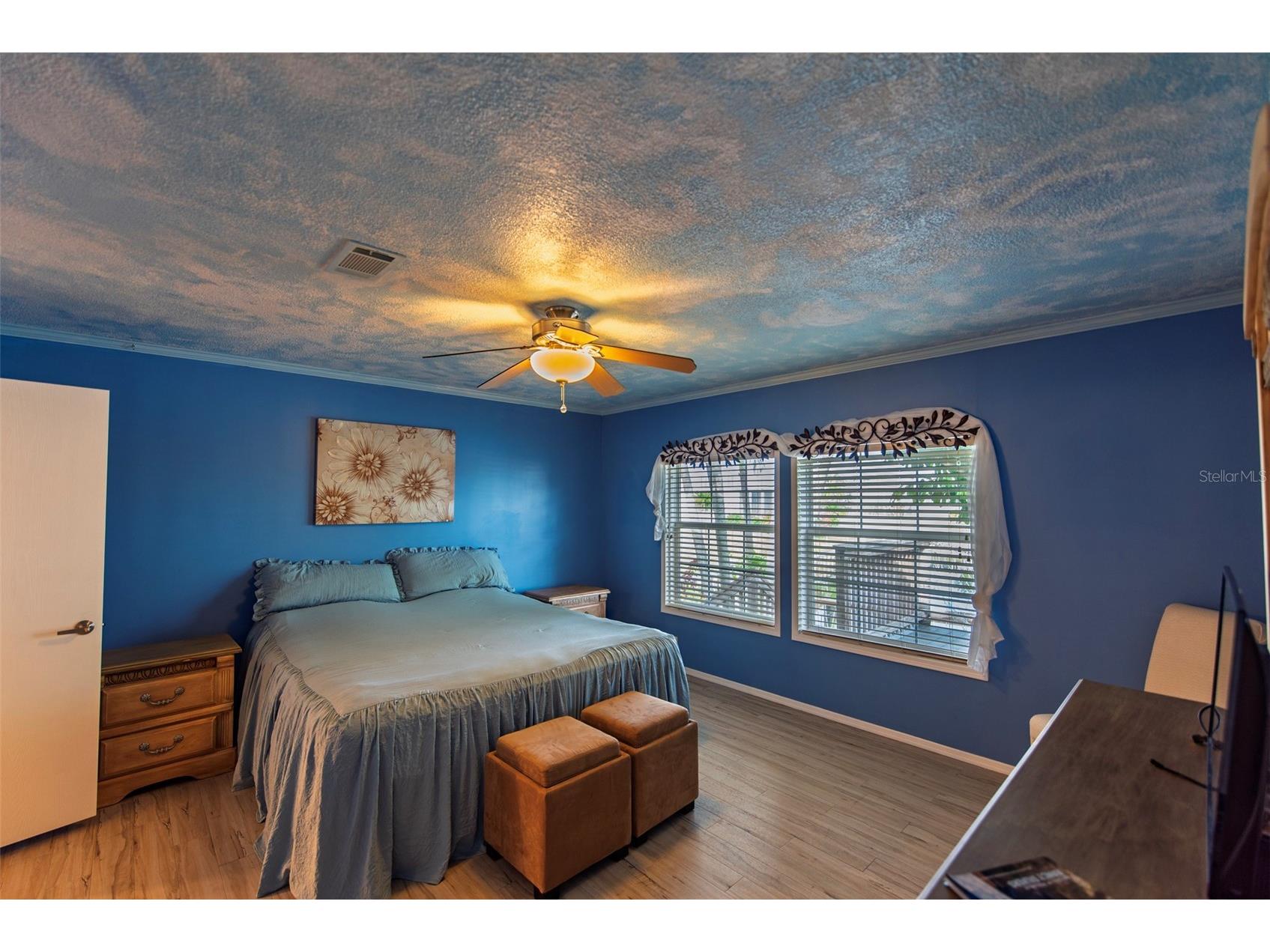 46 Alligator Avenue Punta Gorda FL 33950 C7518914 image14
