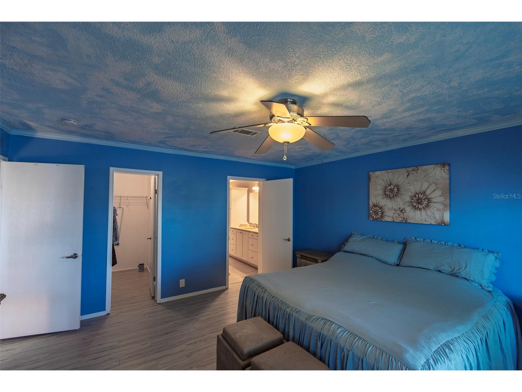 46 Alligator Avenue Punta Gorda FL 33950 C7518914 image15
