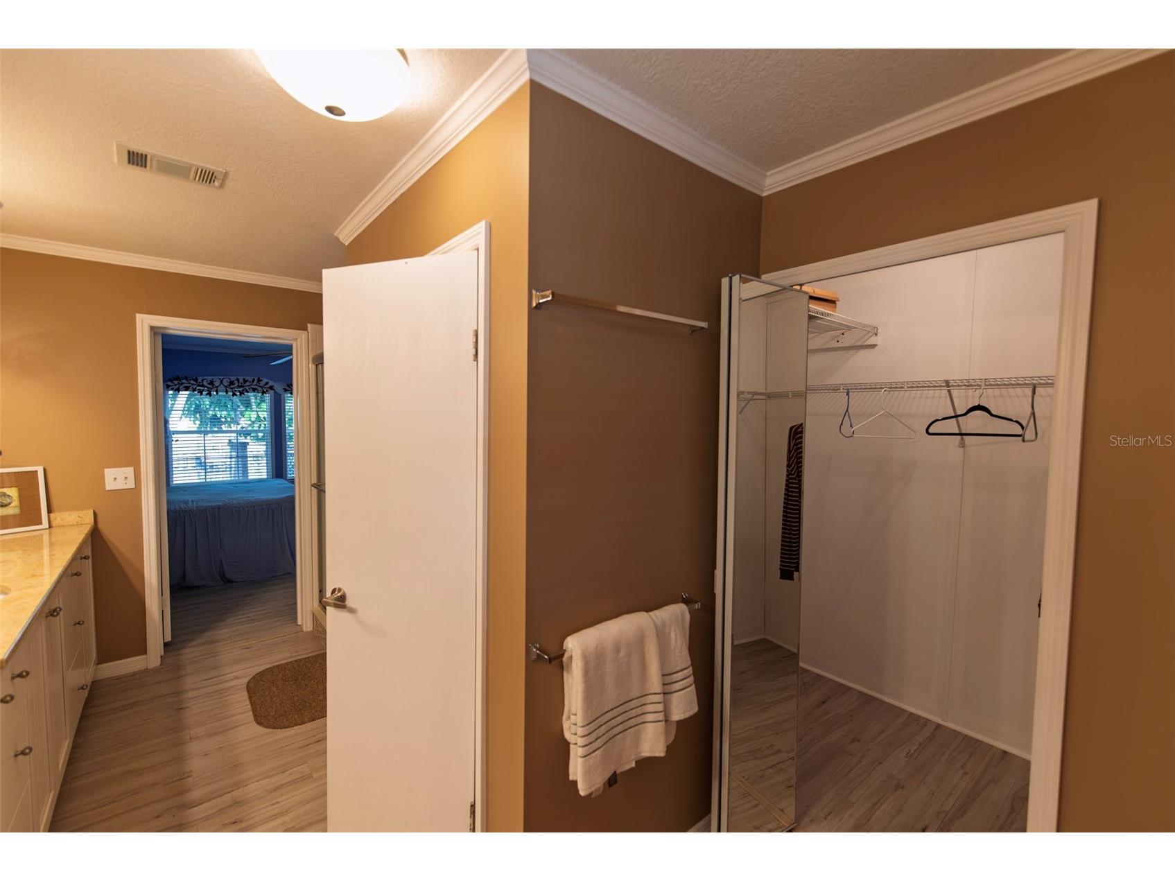 46 Alligator Avenue Punta Gorda FL 33950 C7518914 image17