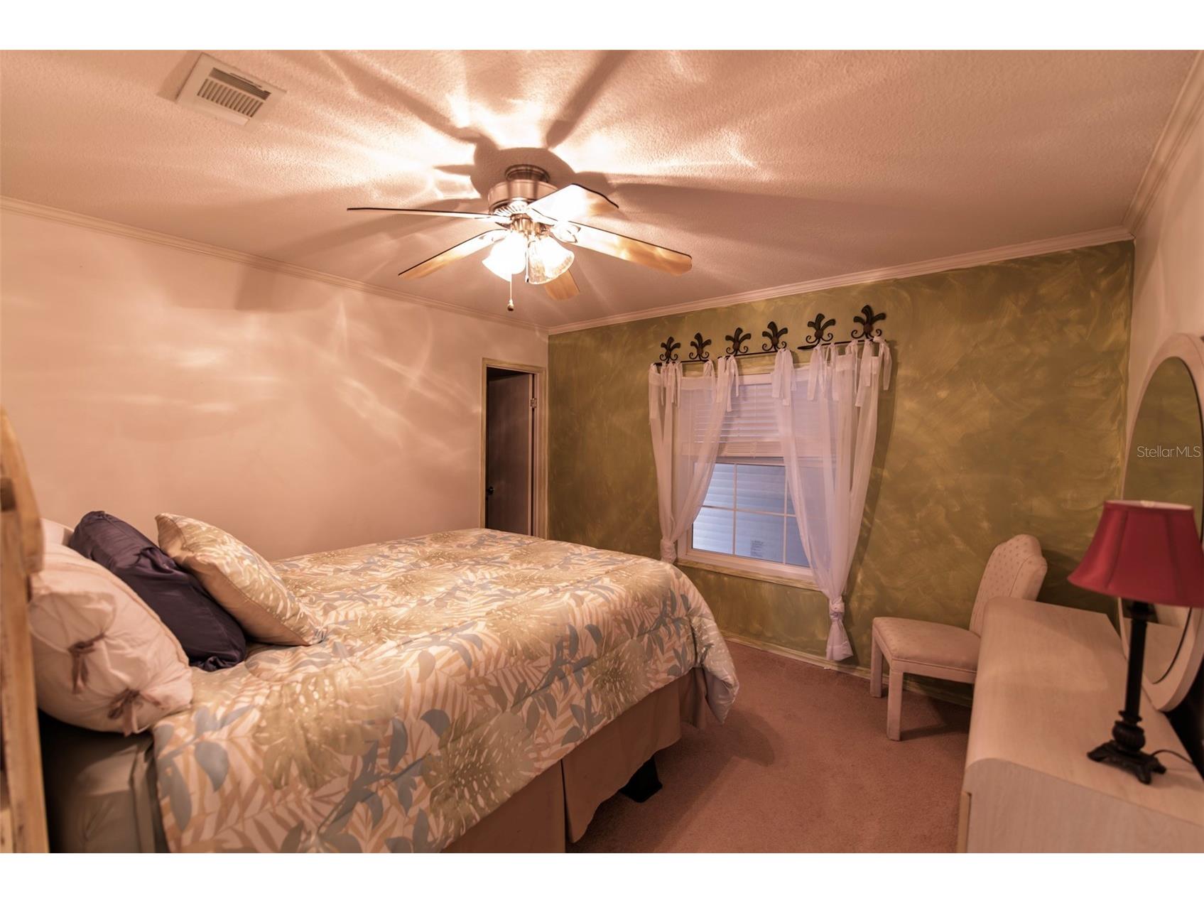 46 Alligator Avenue Punta Gorda FL 33950 C7518914 image18