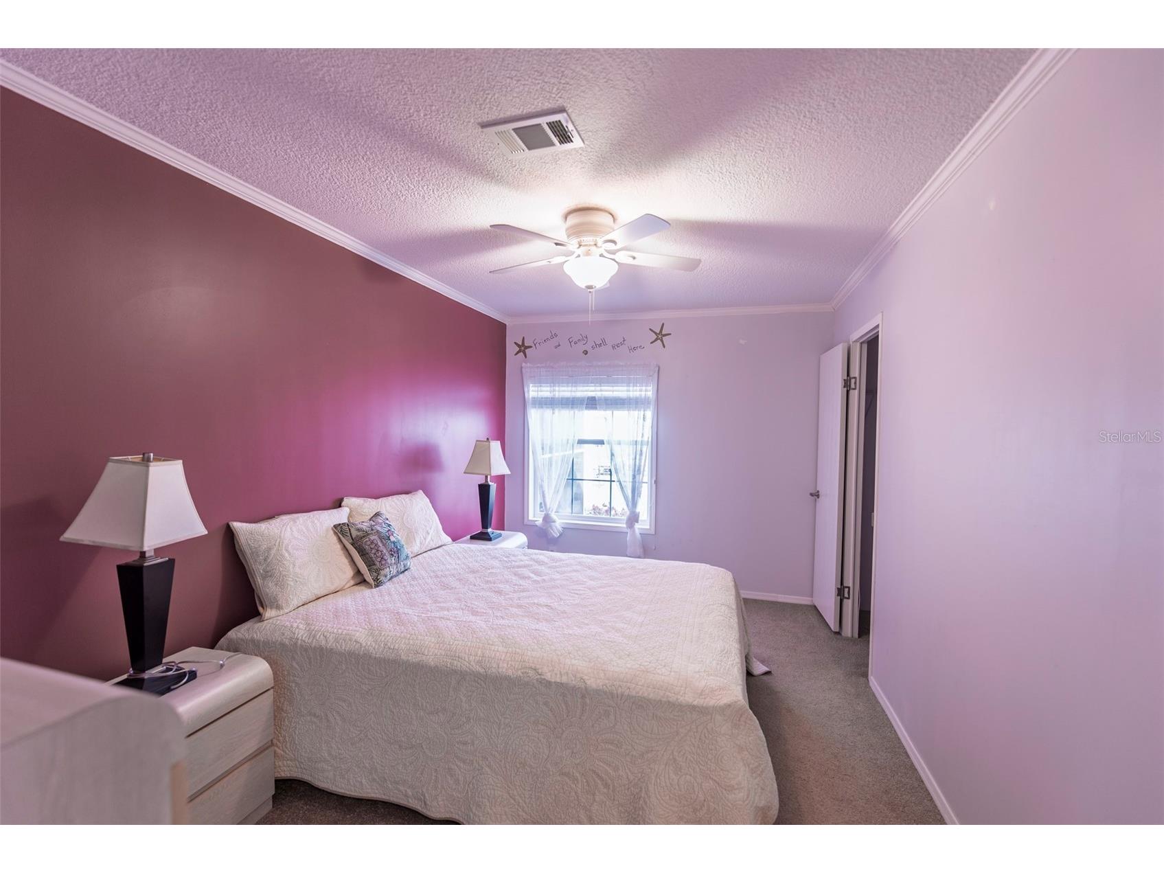 46 Alligator Avenue Punta Gorda FL 33950 C7518914 image19