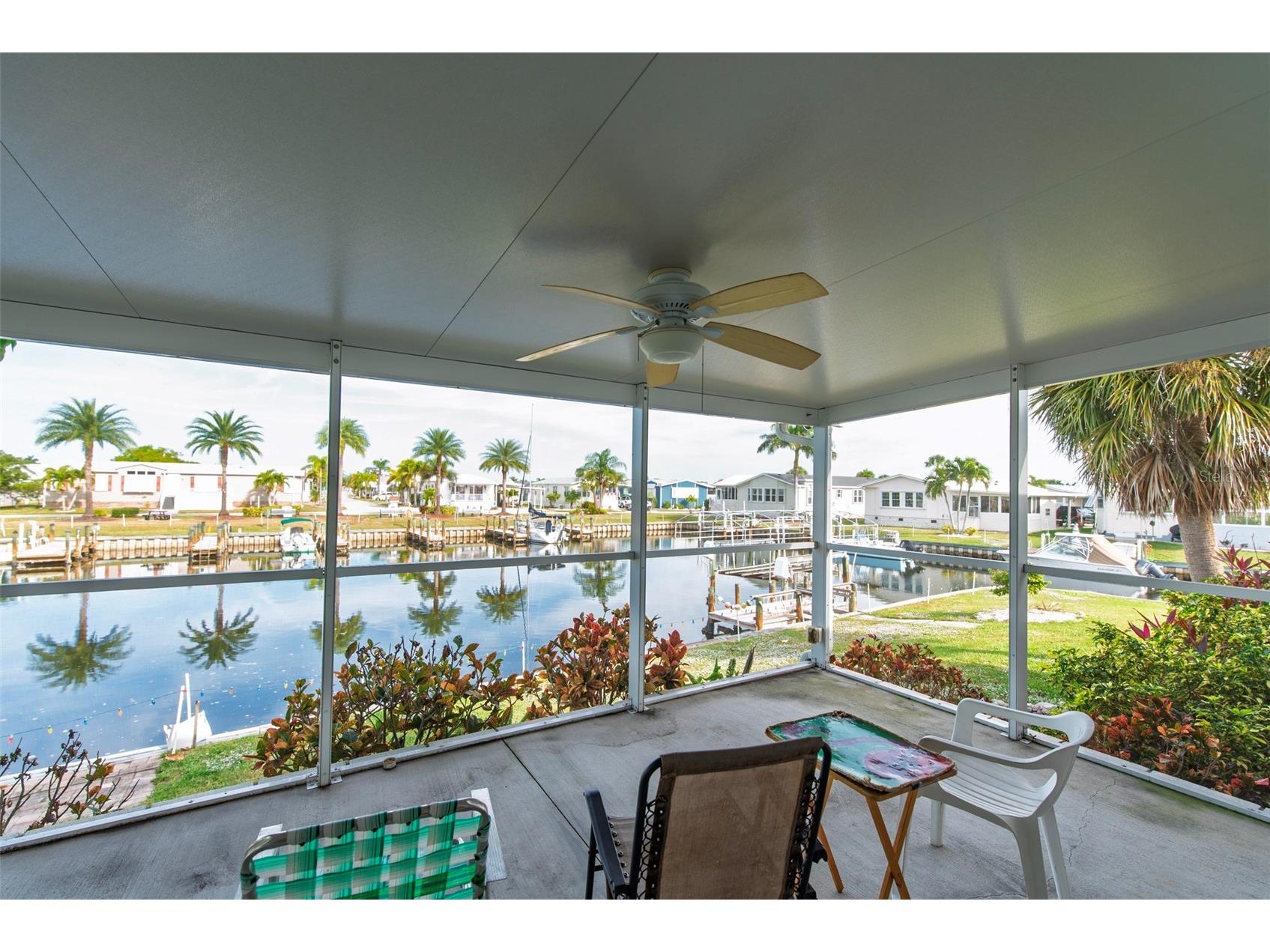 46 Alligator Avenue Punta Gorda FL 33950 C7518914 image2