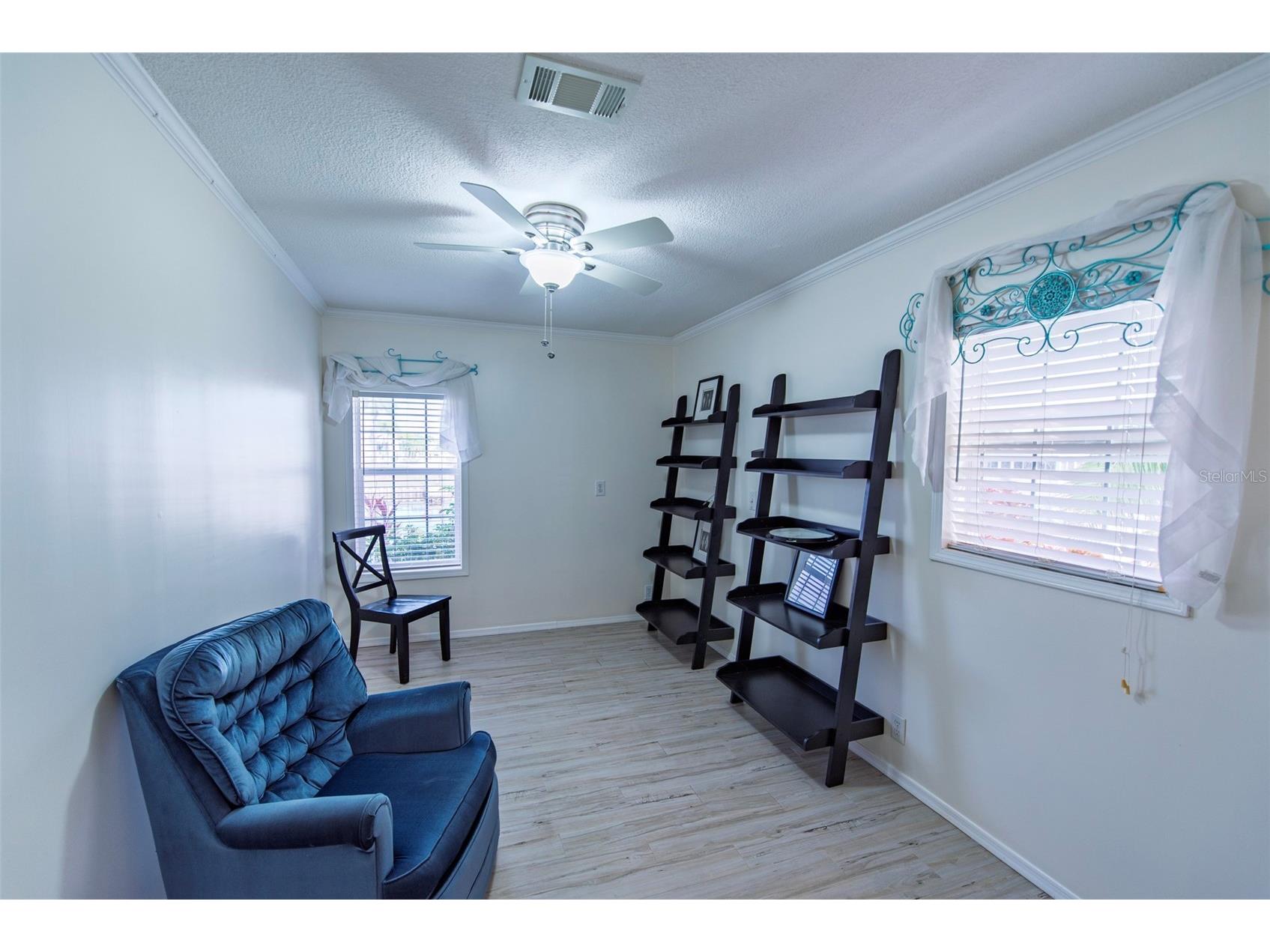 46 Alligator Avenue Punta Gorda FL 33950 C7518914 image21