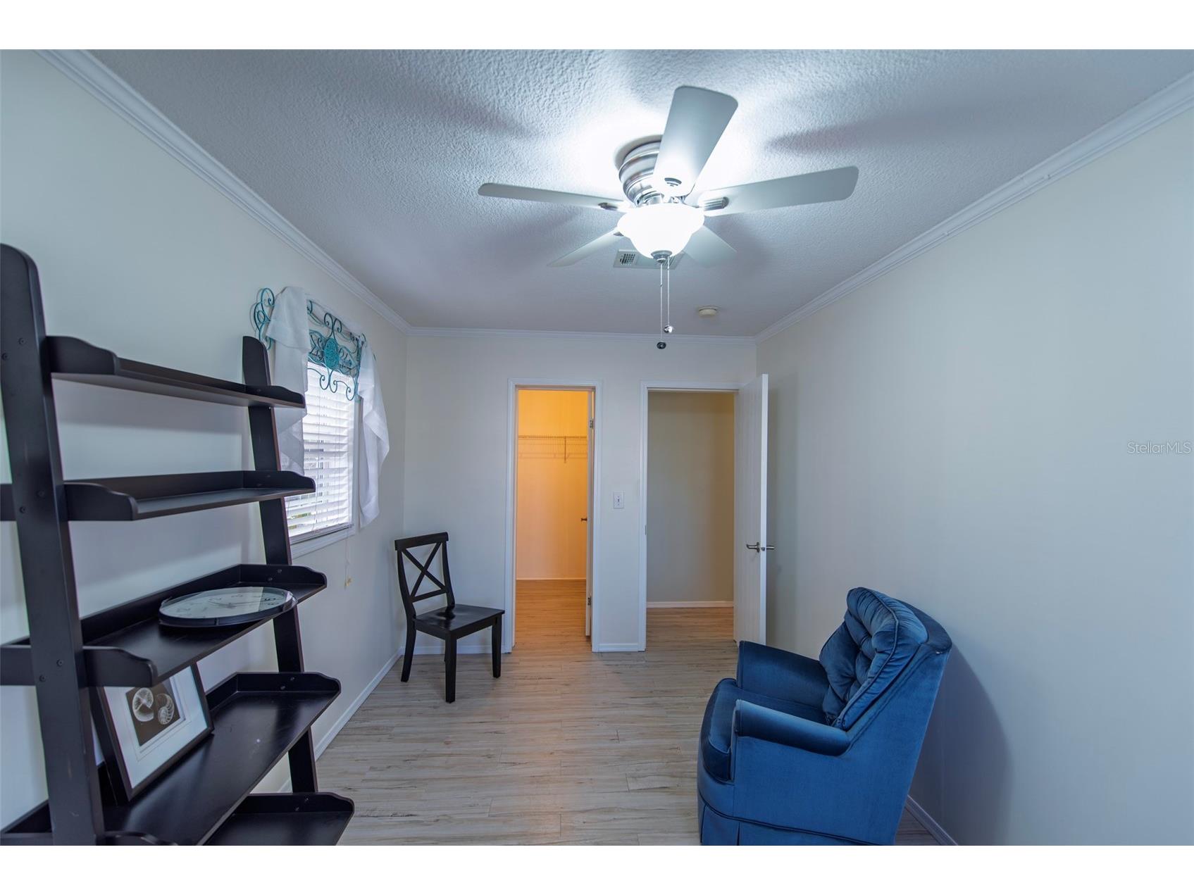 46 Alligator Avenue Punta Gorda FL 33950 C7518914 image22