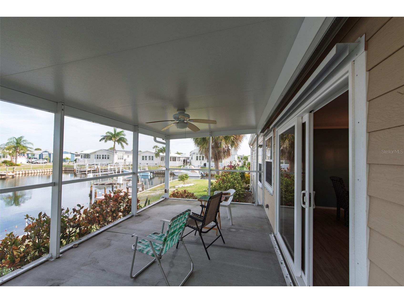 46 Alligator Avenue Punta Gorda FL 33950 C7518914 image23