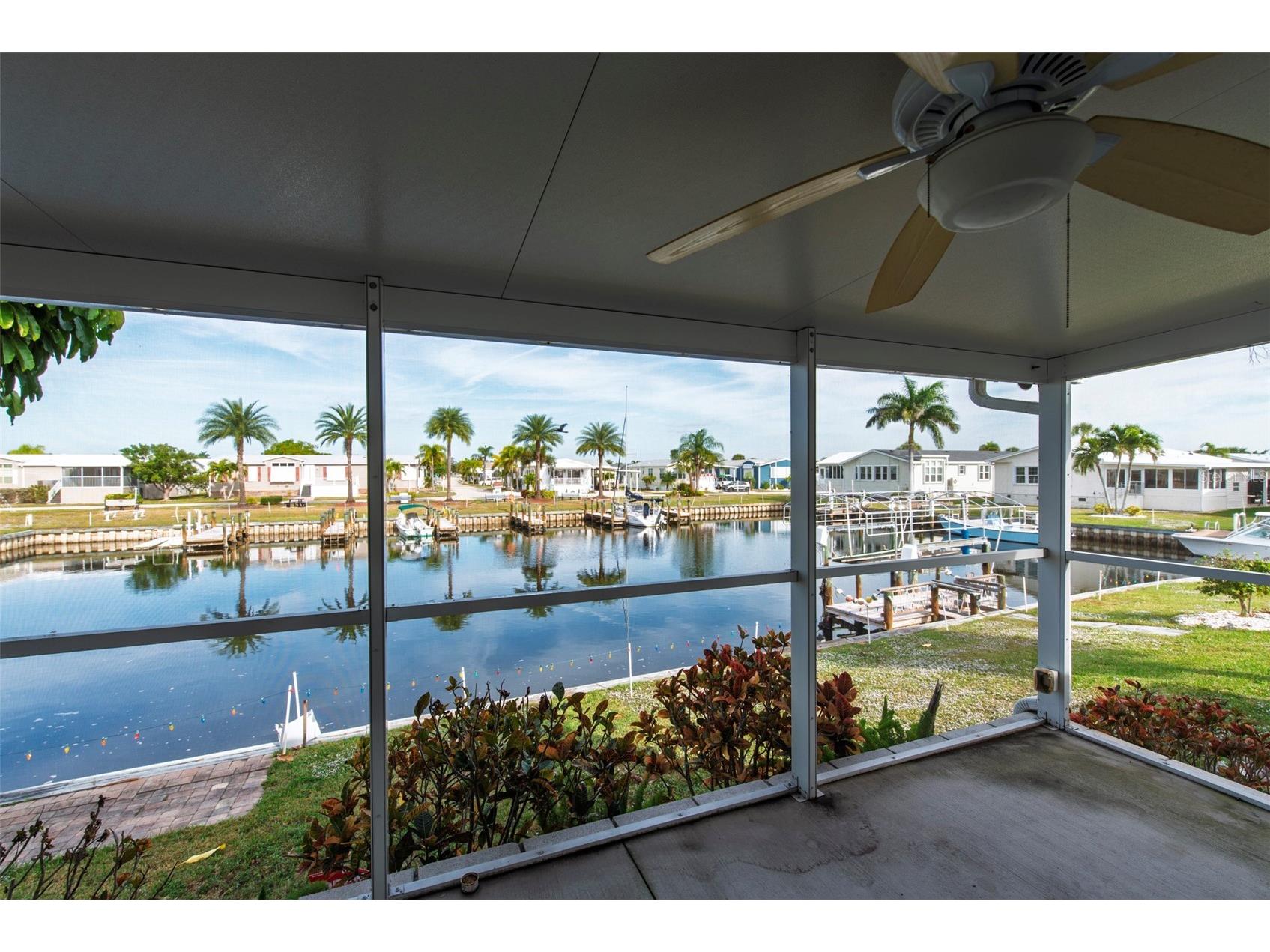 46 Alligator Avenue Punta Gorda FL 33950 C7518914 image24