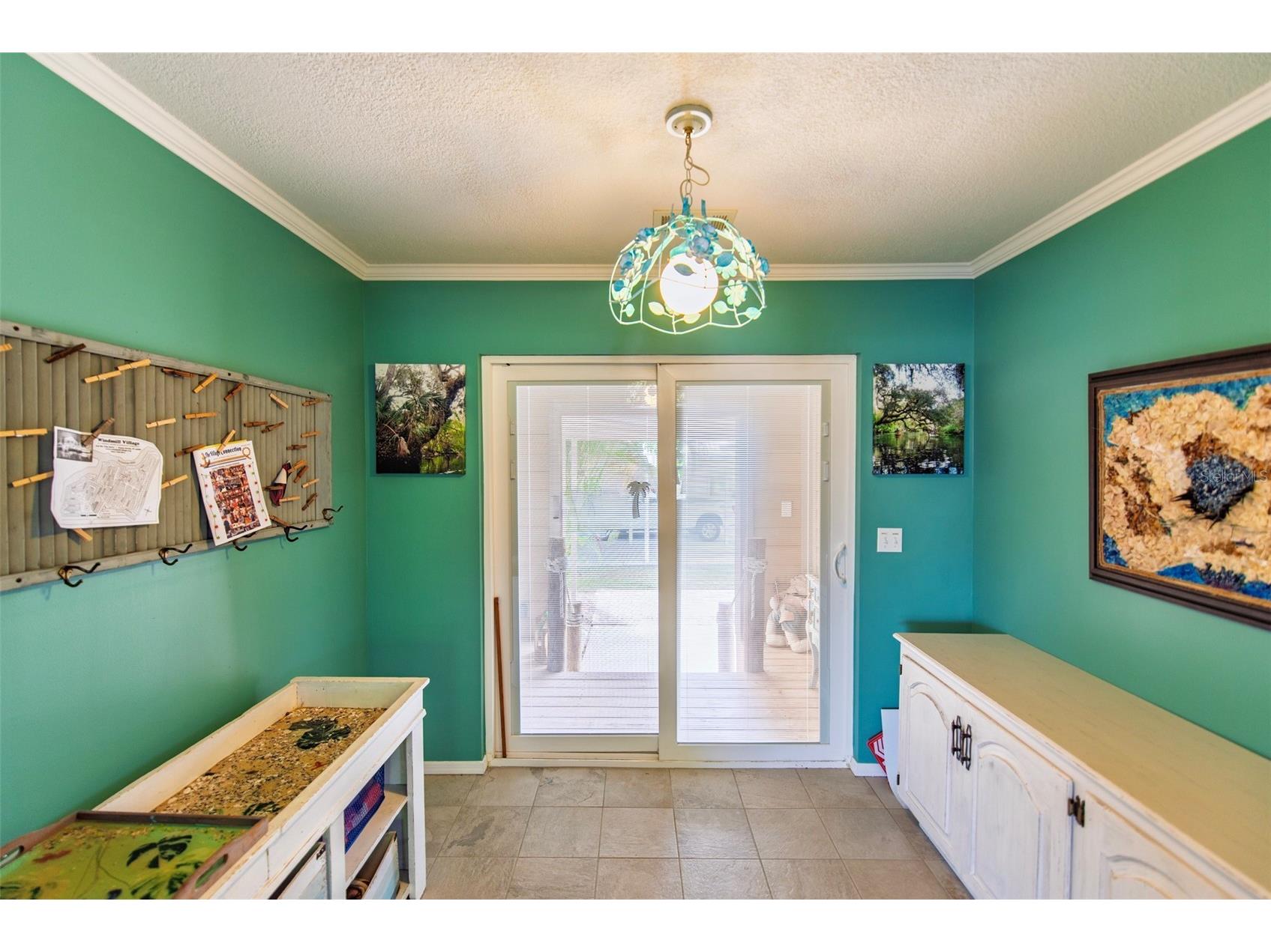 46 Alligator Avenue Punta Gorda FL 33950 C7518914 image25