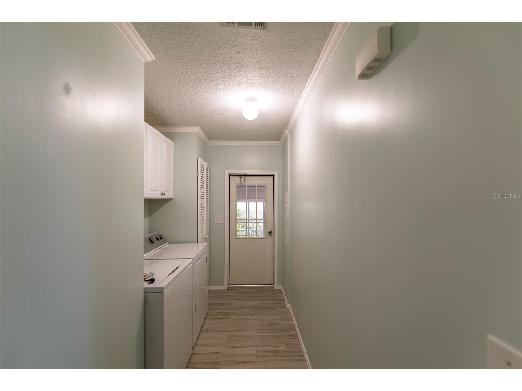 46 Alligator Avenue Punta Gorda FL 33950 C7518914 image26
