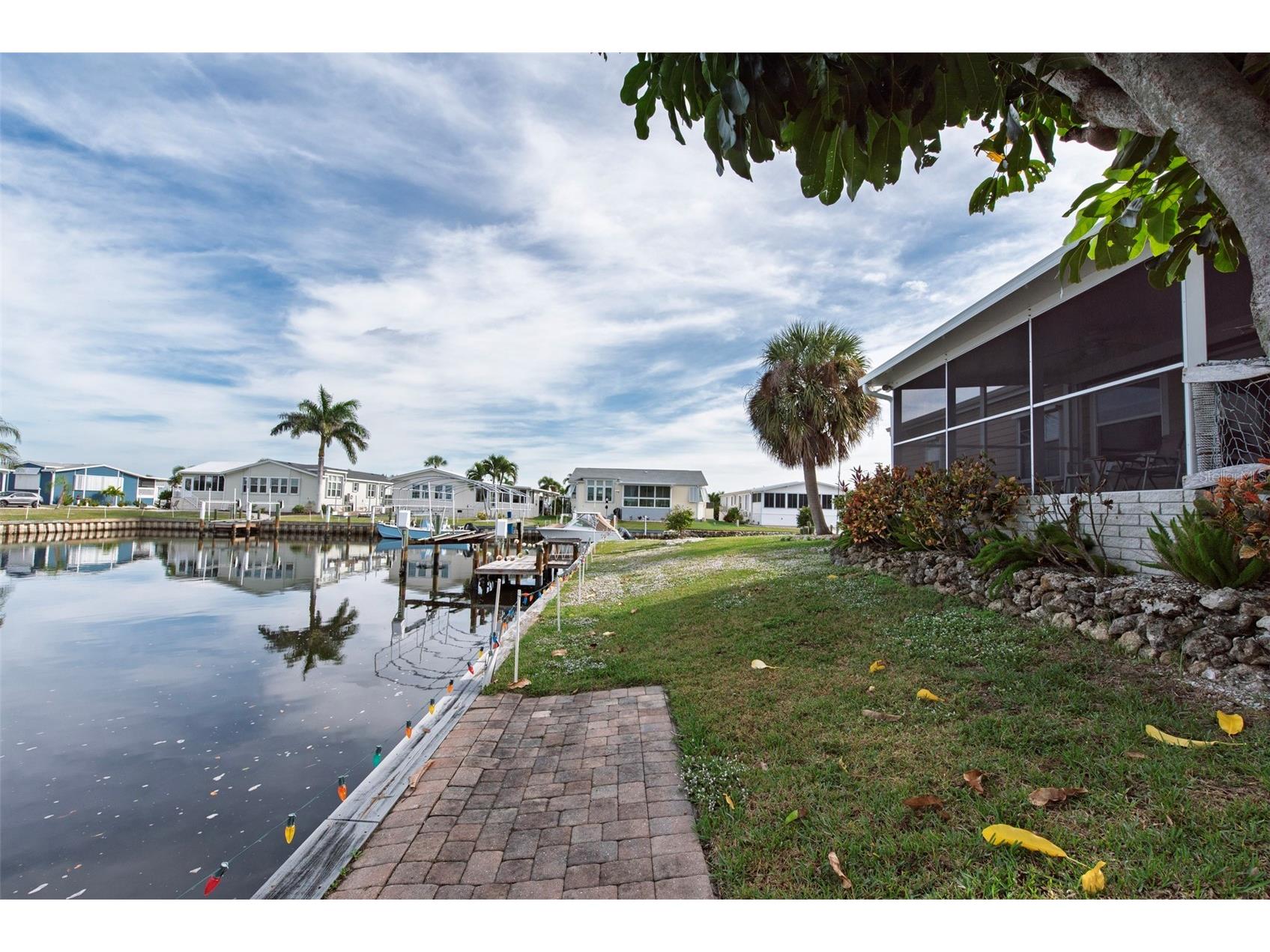 46 Alligator Avenue Punta Gorda FL 33950 C7518914 image3