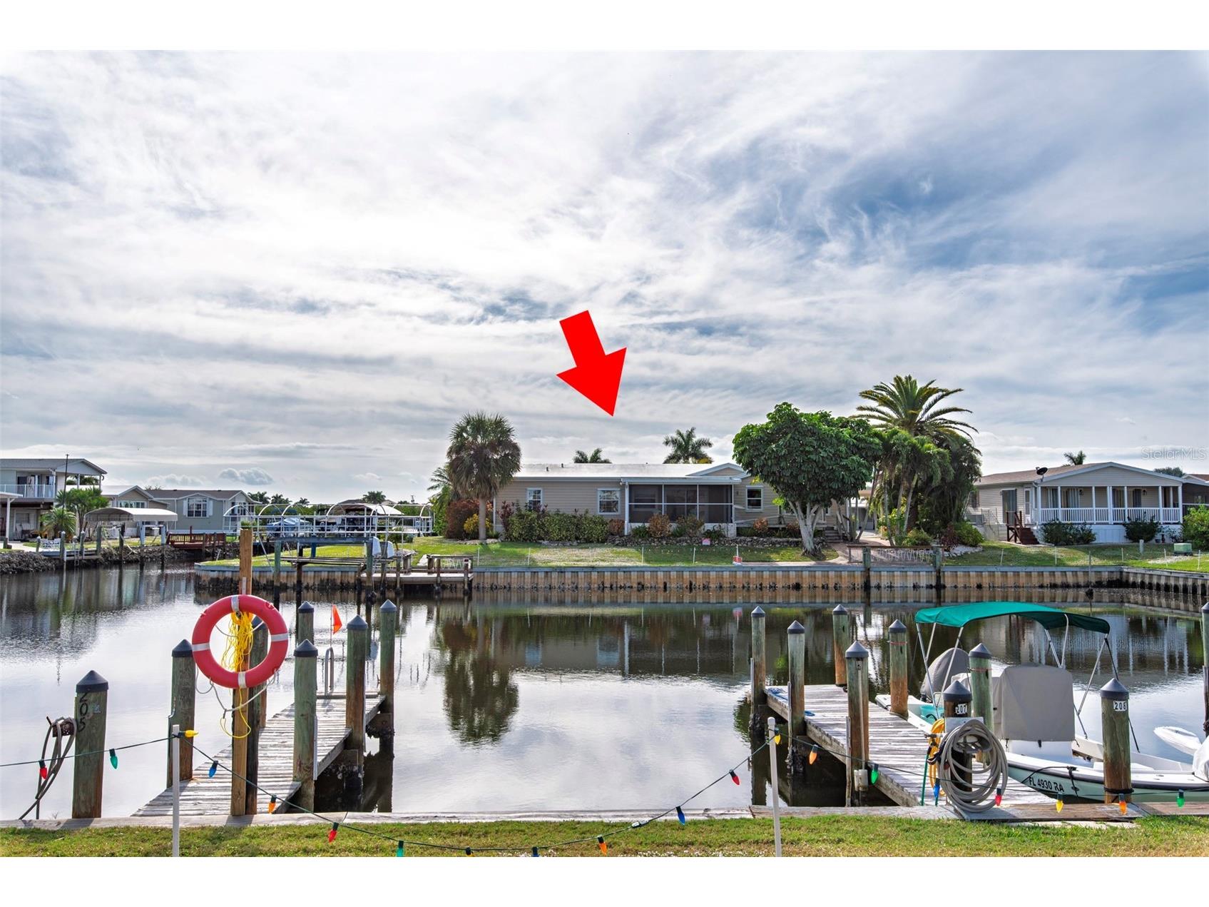 46 Alligator Avenue Punta Gorda FL 33950 C7518914 image4