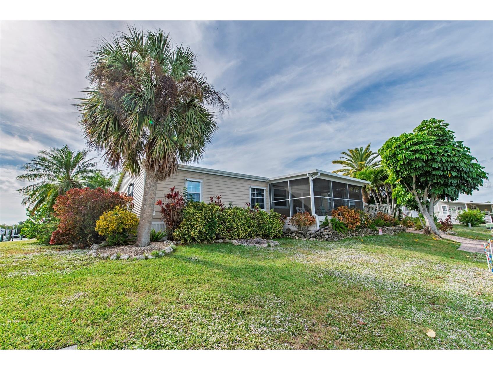 46 Alligator Avenue Punta Gorda FL 33950 C7518914 image6