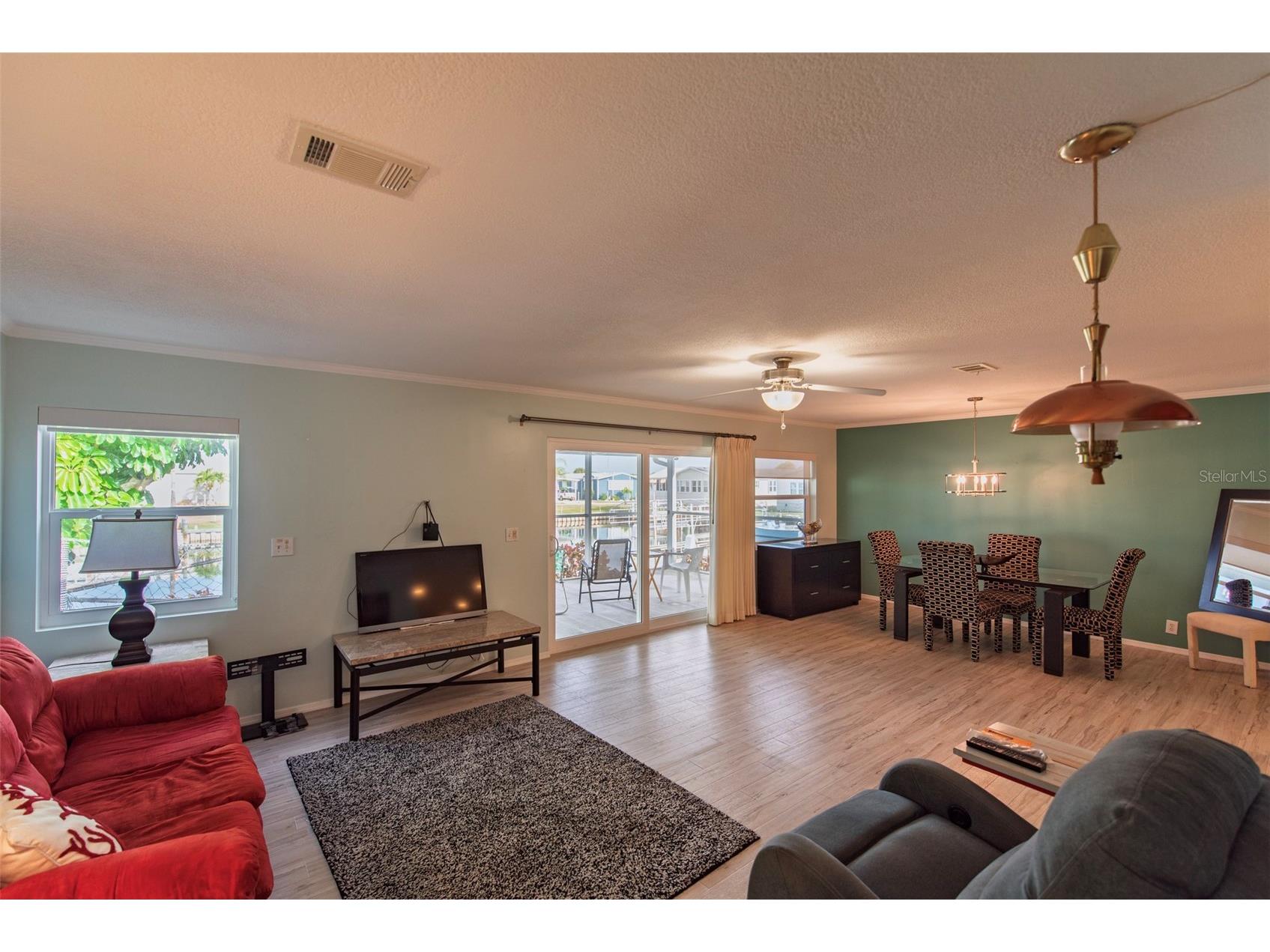 46 Alligator Avenue Punta Gorda FL 33950 C7518914 image7