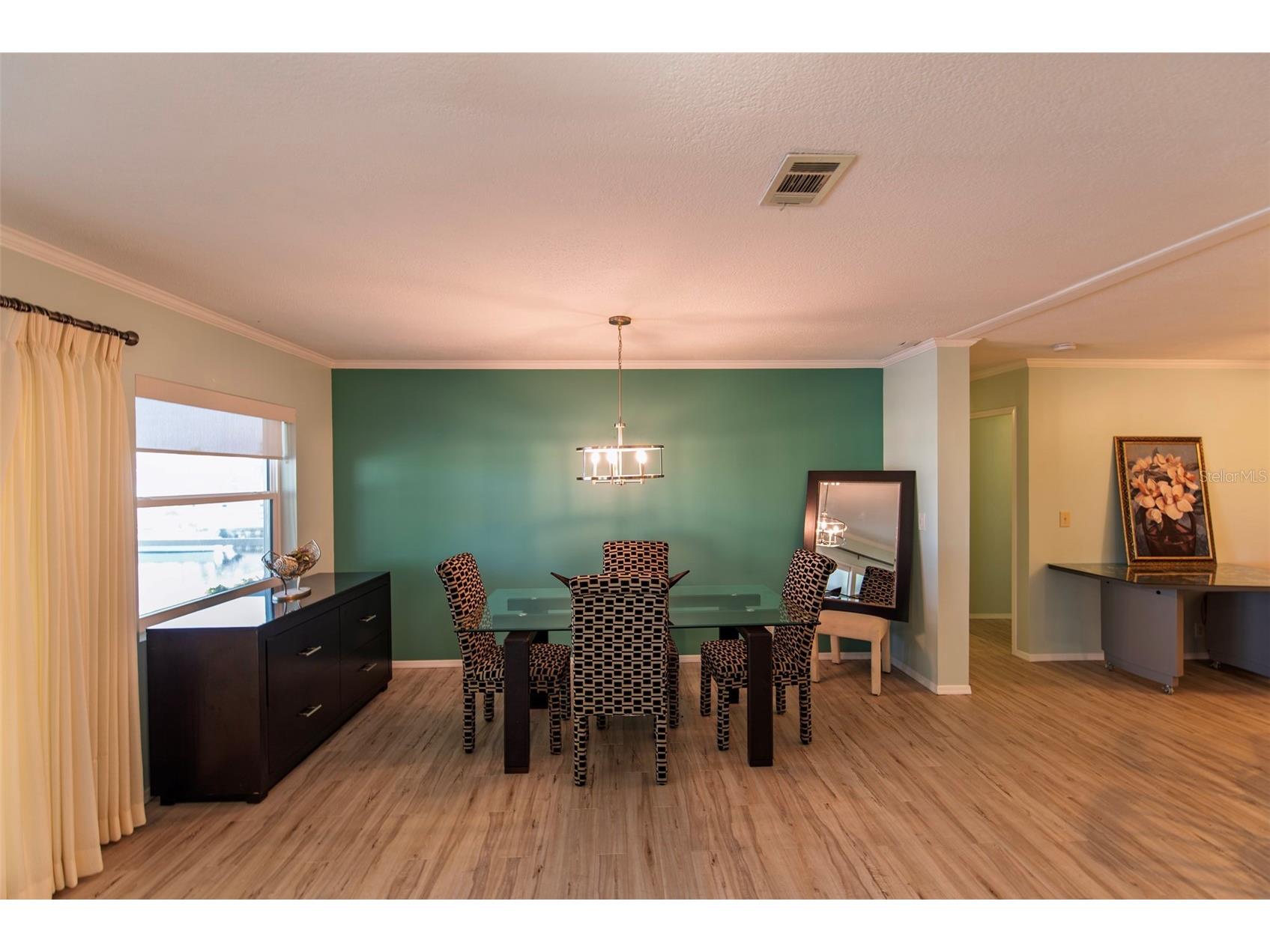 46 Alligator Avenue Punta Gorda FL 33950 C7518914 image8