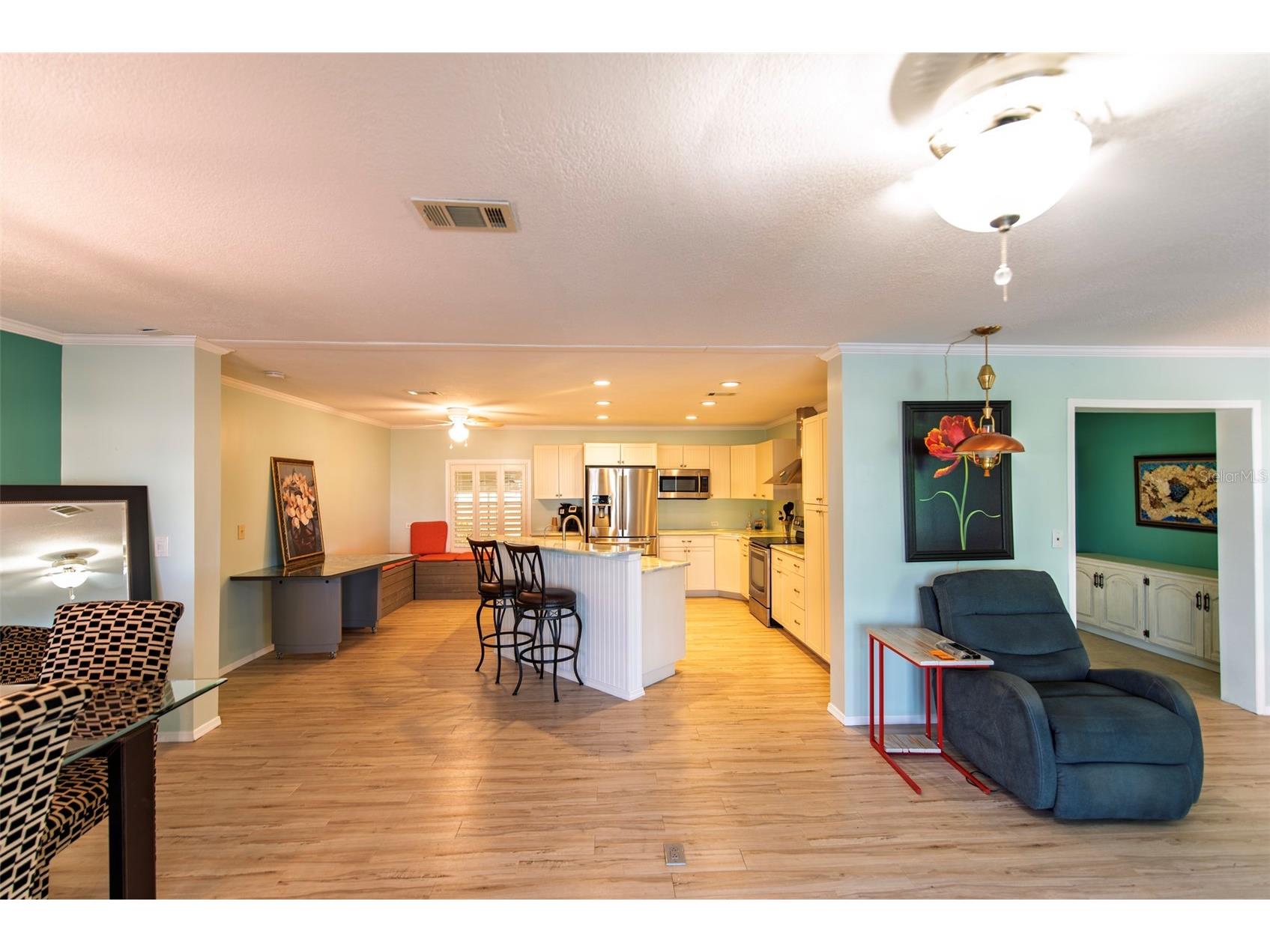 46 Alligator Avenue Punta Gorda FL 33950 C7518914 image9