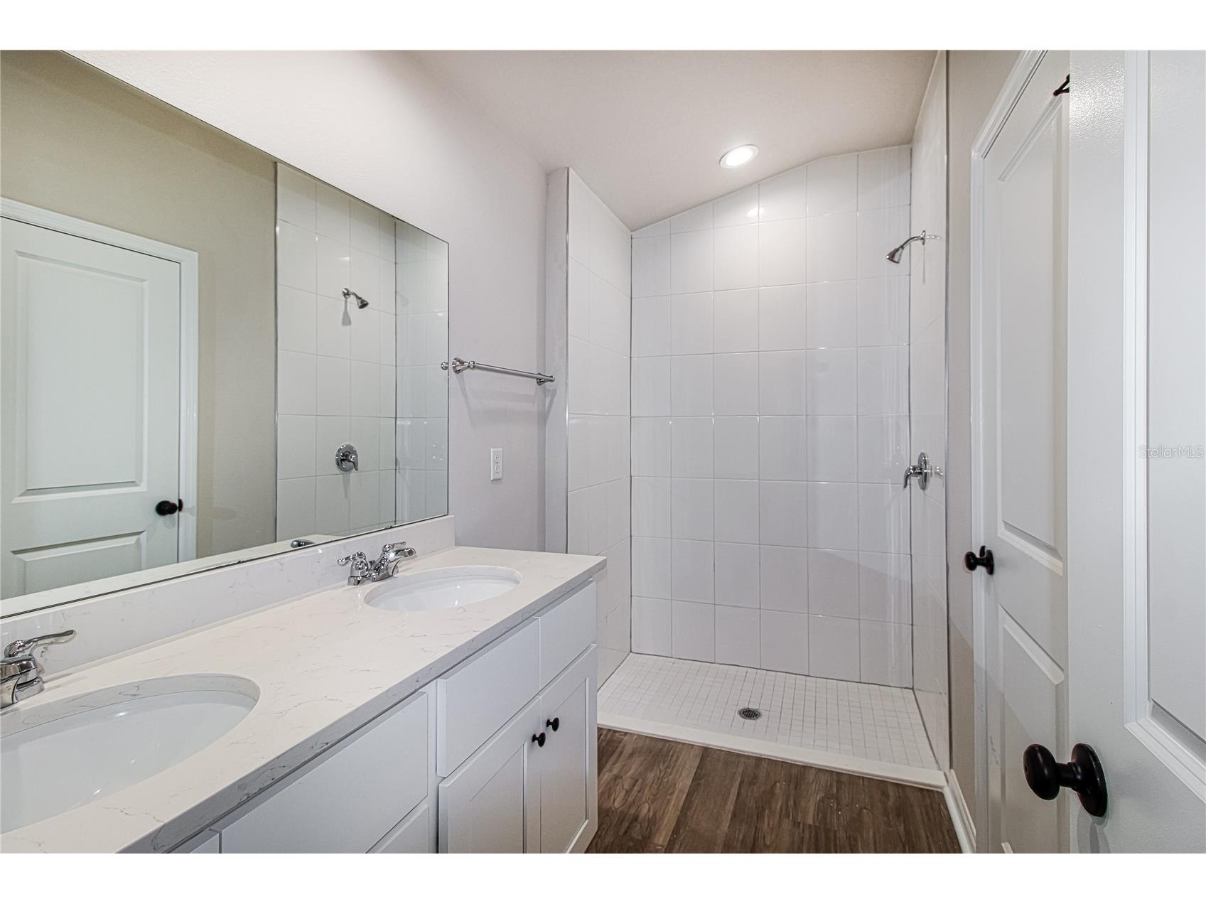 46 Ash Road Ocala FL 34472 OM725552 image11