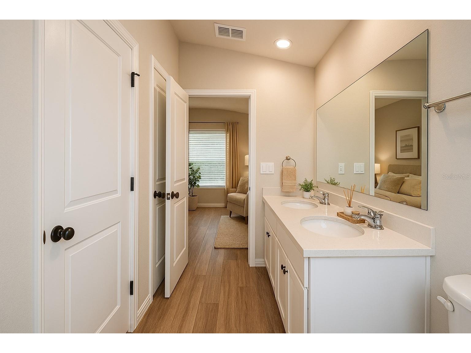 46 Ash Road Ocala FL 34472 OM725552 image12