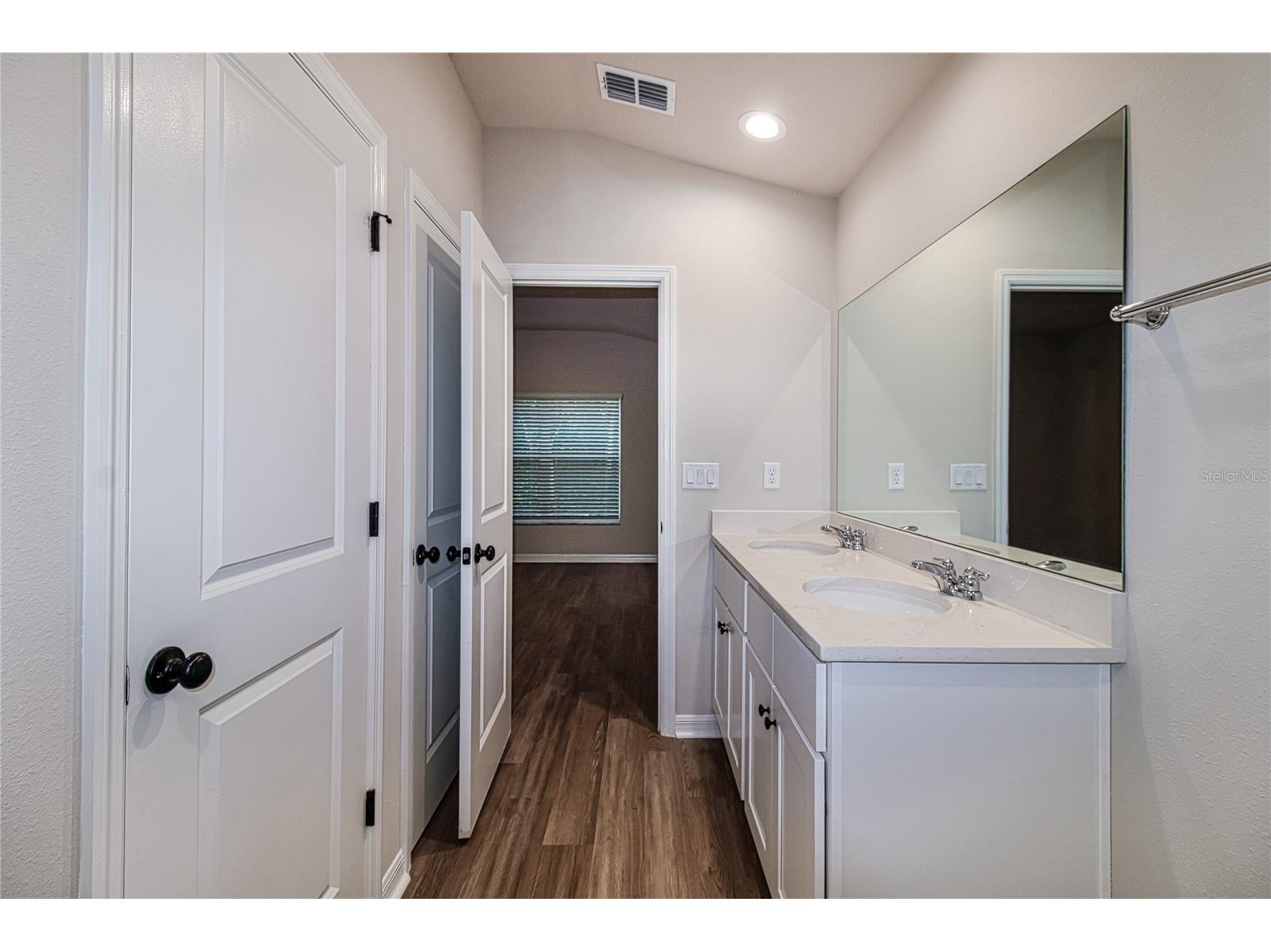 46 Ash Road Ocala FL 34472 OM725552 image13