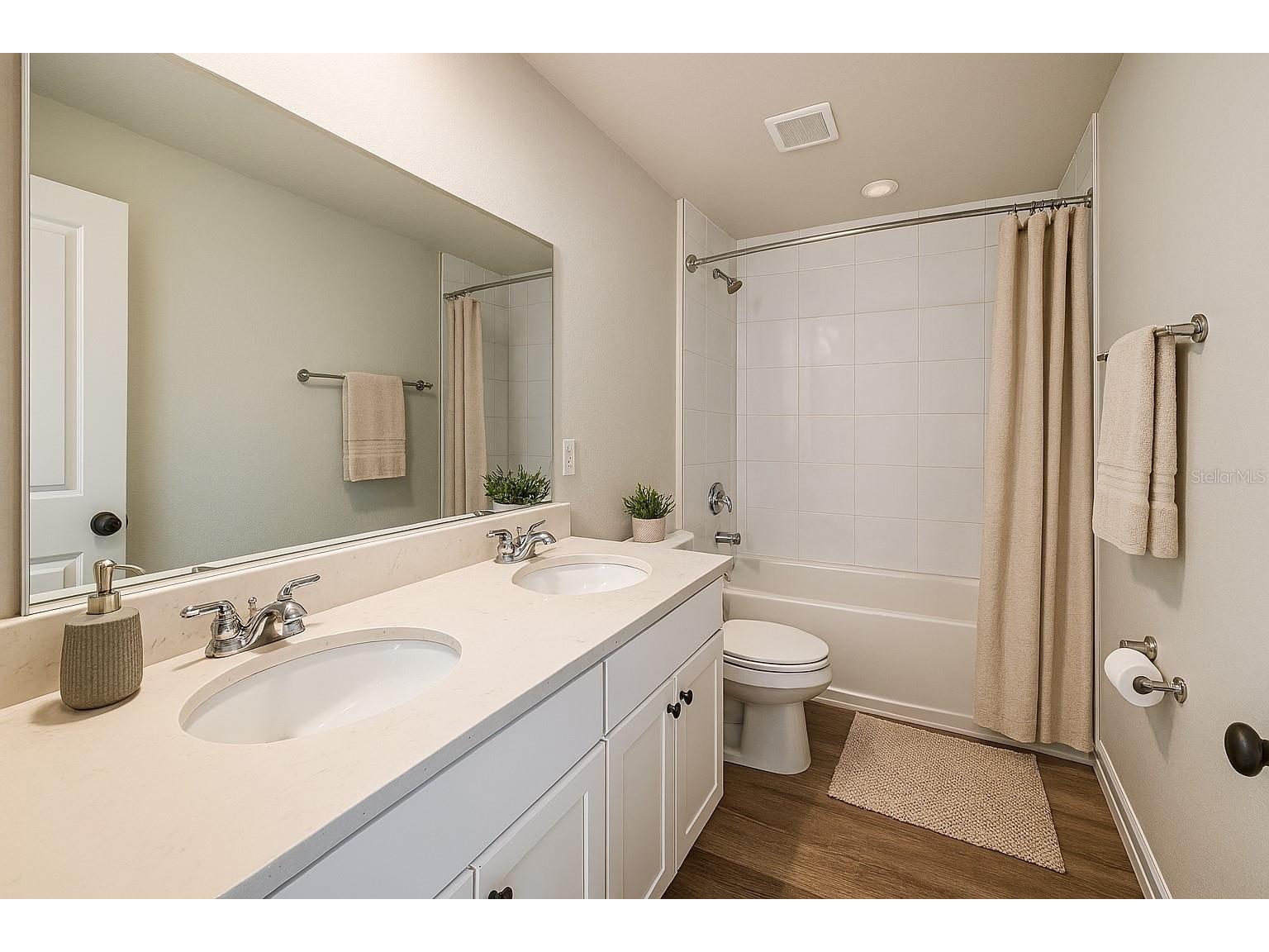 46 Ash Road Ocala FL 34472 OM725552 image17