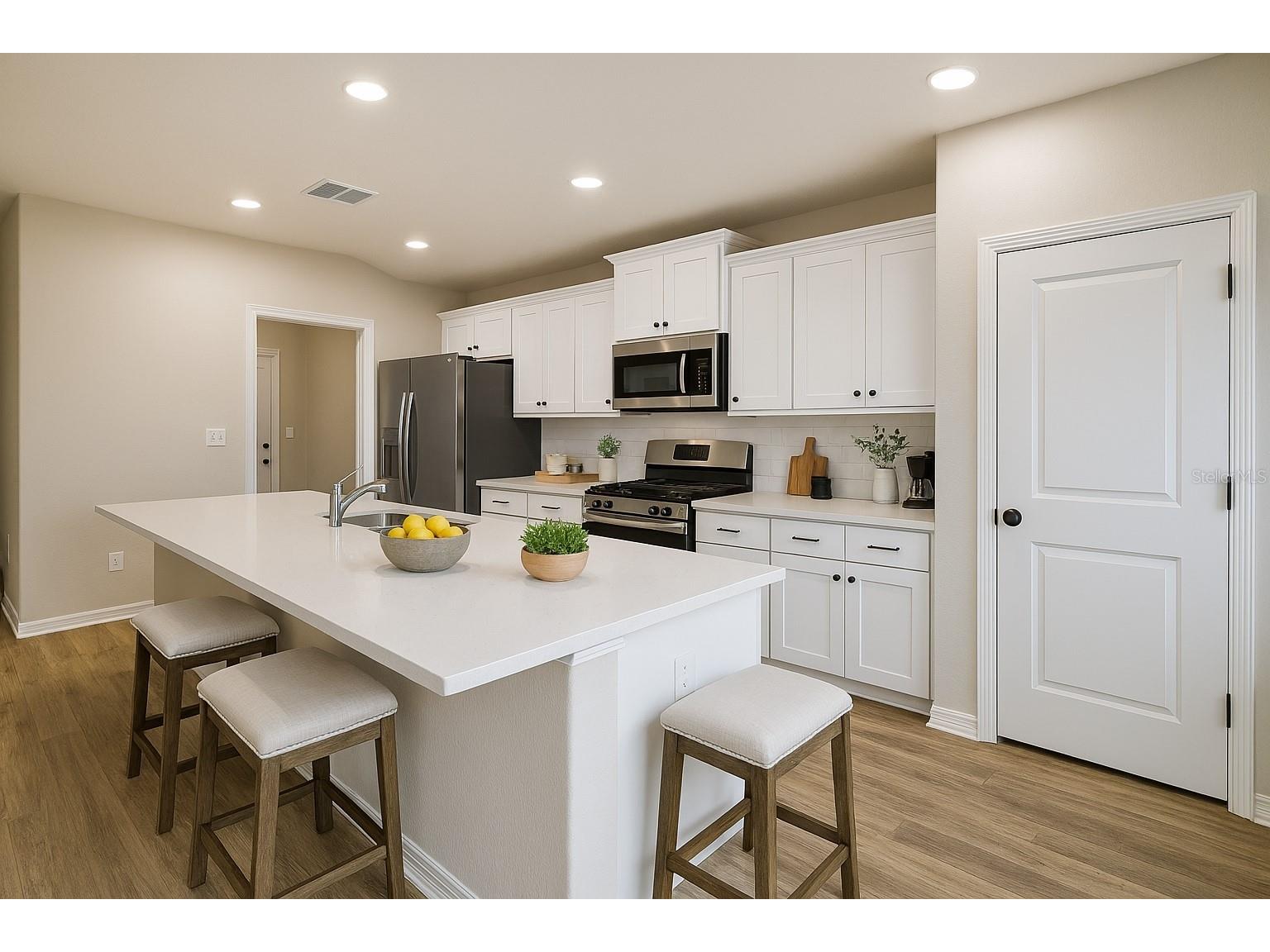 46 Ash Road Ocala FL 34472 OM725552 image6