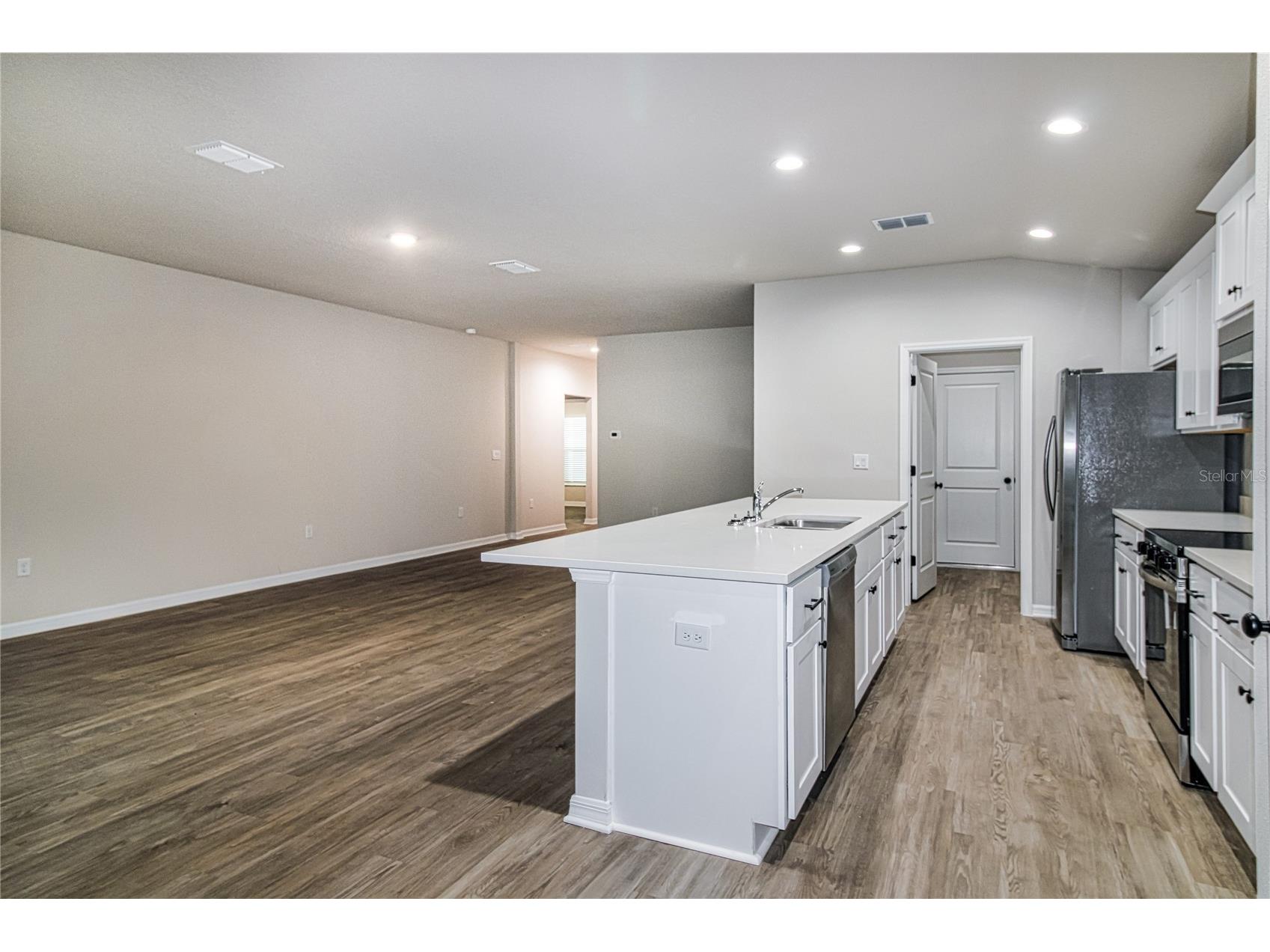46 Ash Road Ocala FL 34472 OM725552 image8