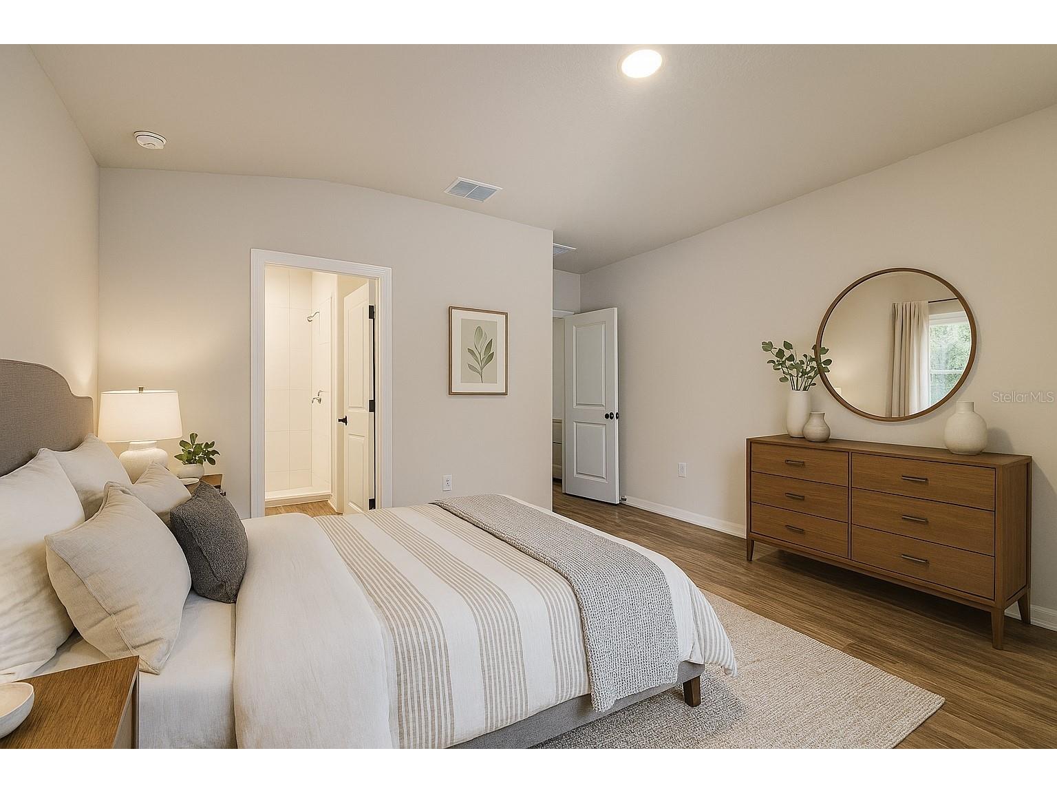 46 Ash Road Ocala FL 34472 OM725552 image9