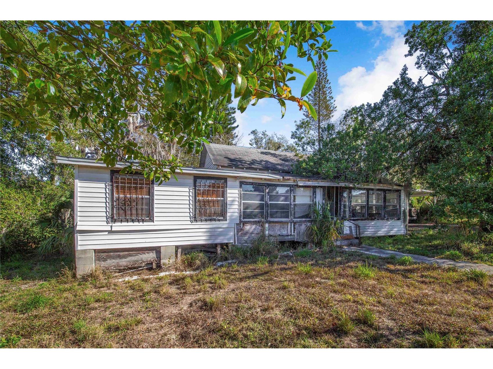 46 Ash Street Haines City FL 33844 P4937586 image1